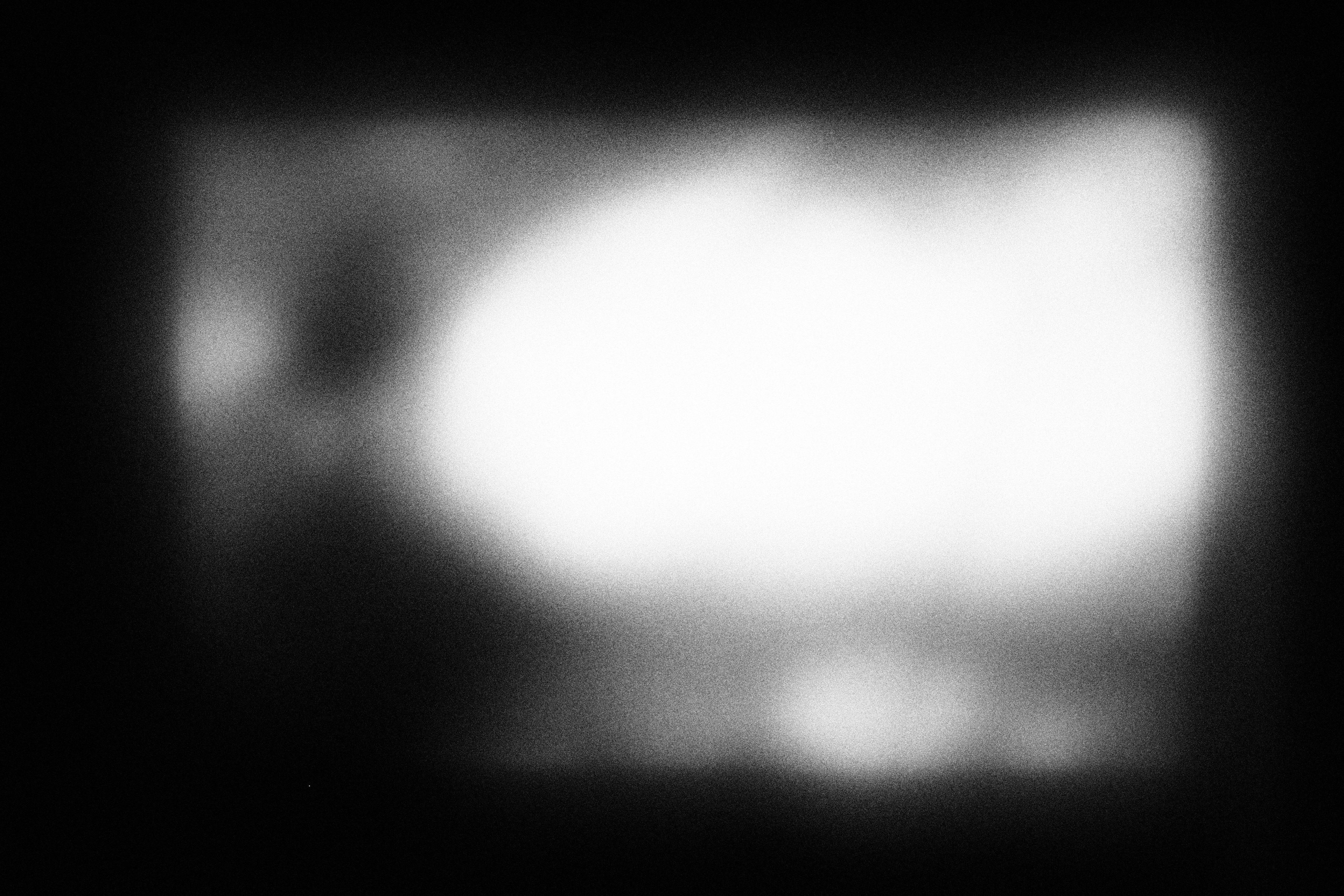 Сюрреалистичное кино