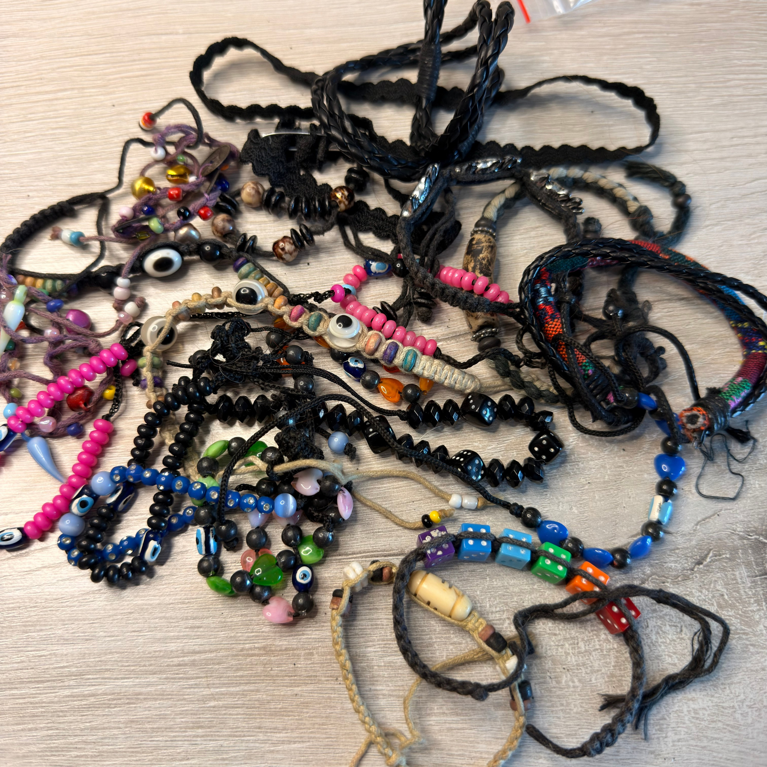 Украшения в аренду. Аренда костюмов, платьев и реквизита для фотосессий на Камчатке