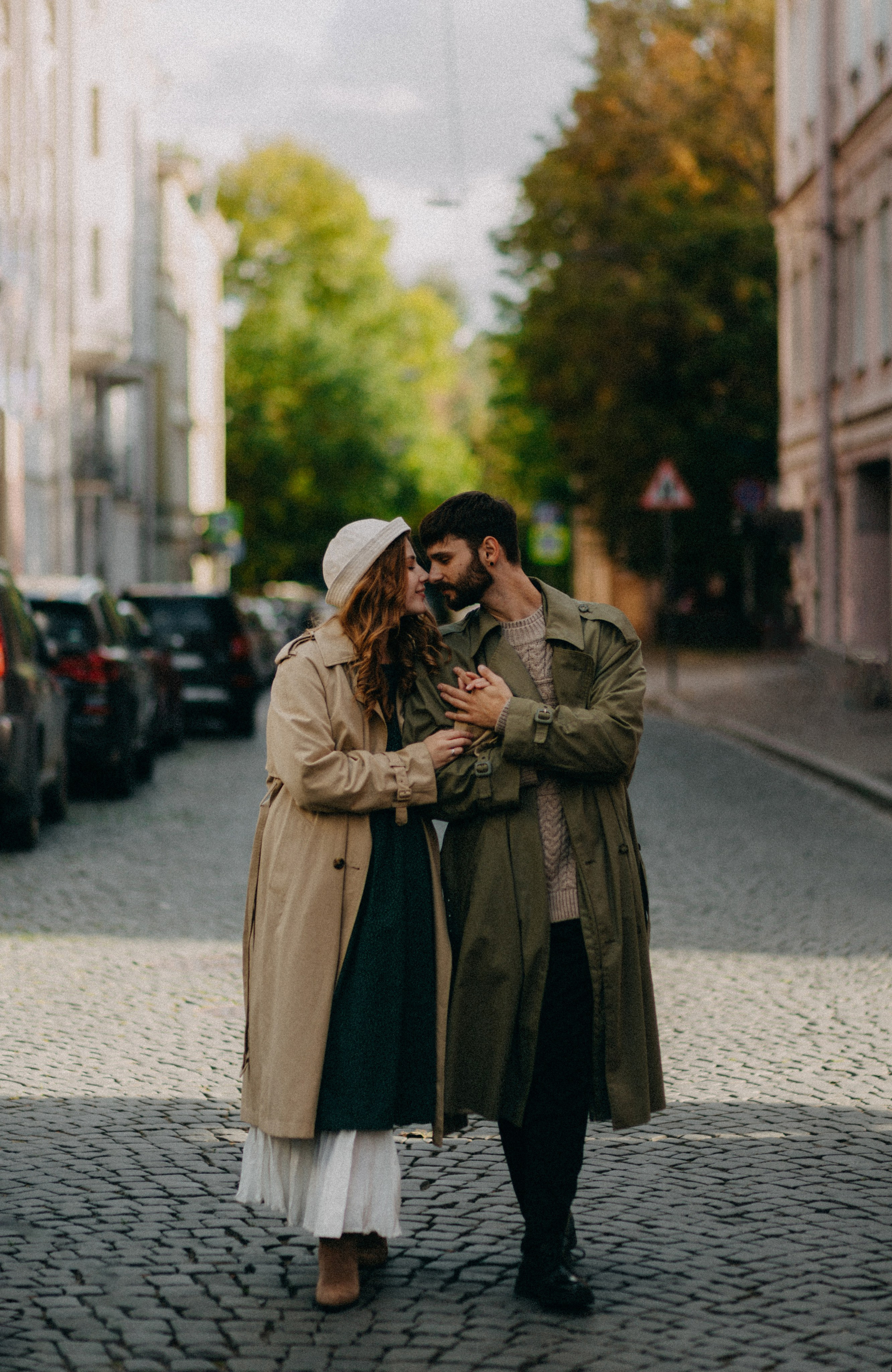 Любить не перелюбить. Фотограф в Санкт Петербурге Лара Великова