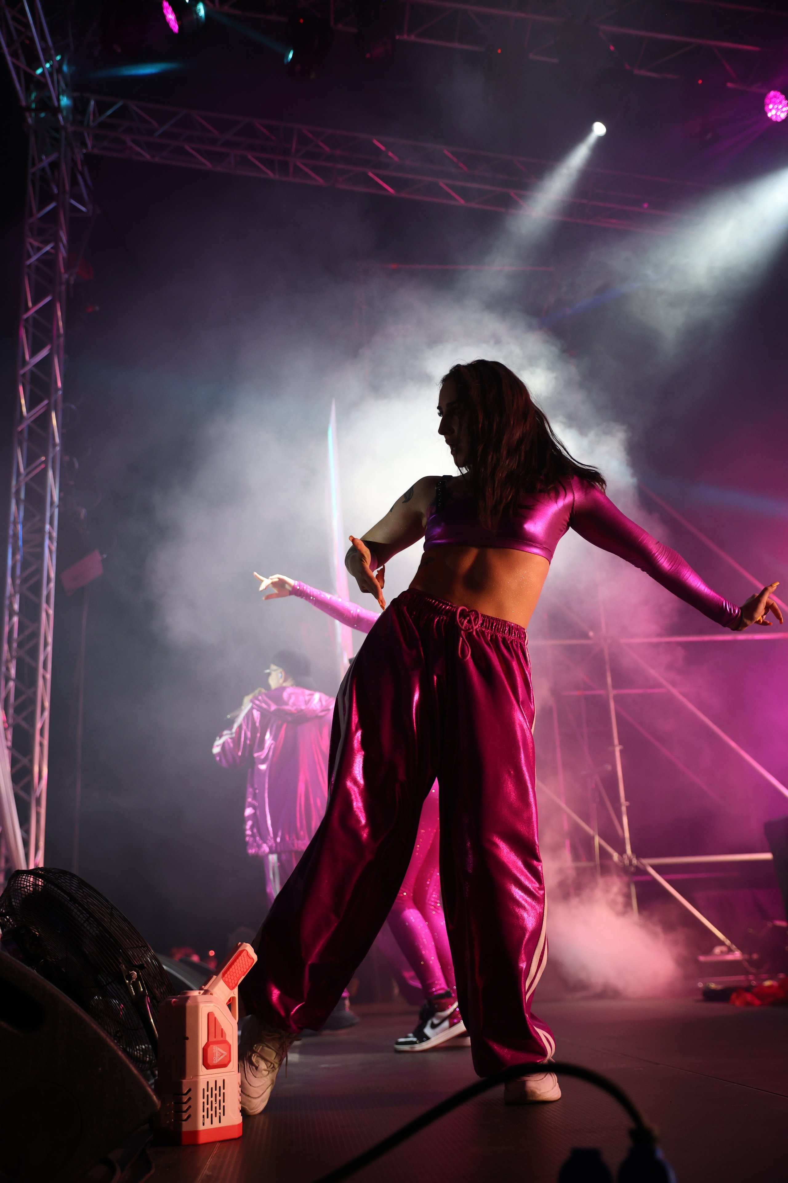 RASSA. Репортажный и мужской фотограф в Краснодаре. Фотограф в Краснодаре