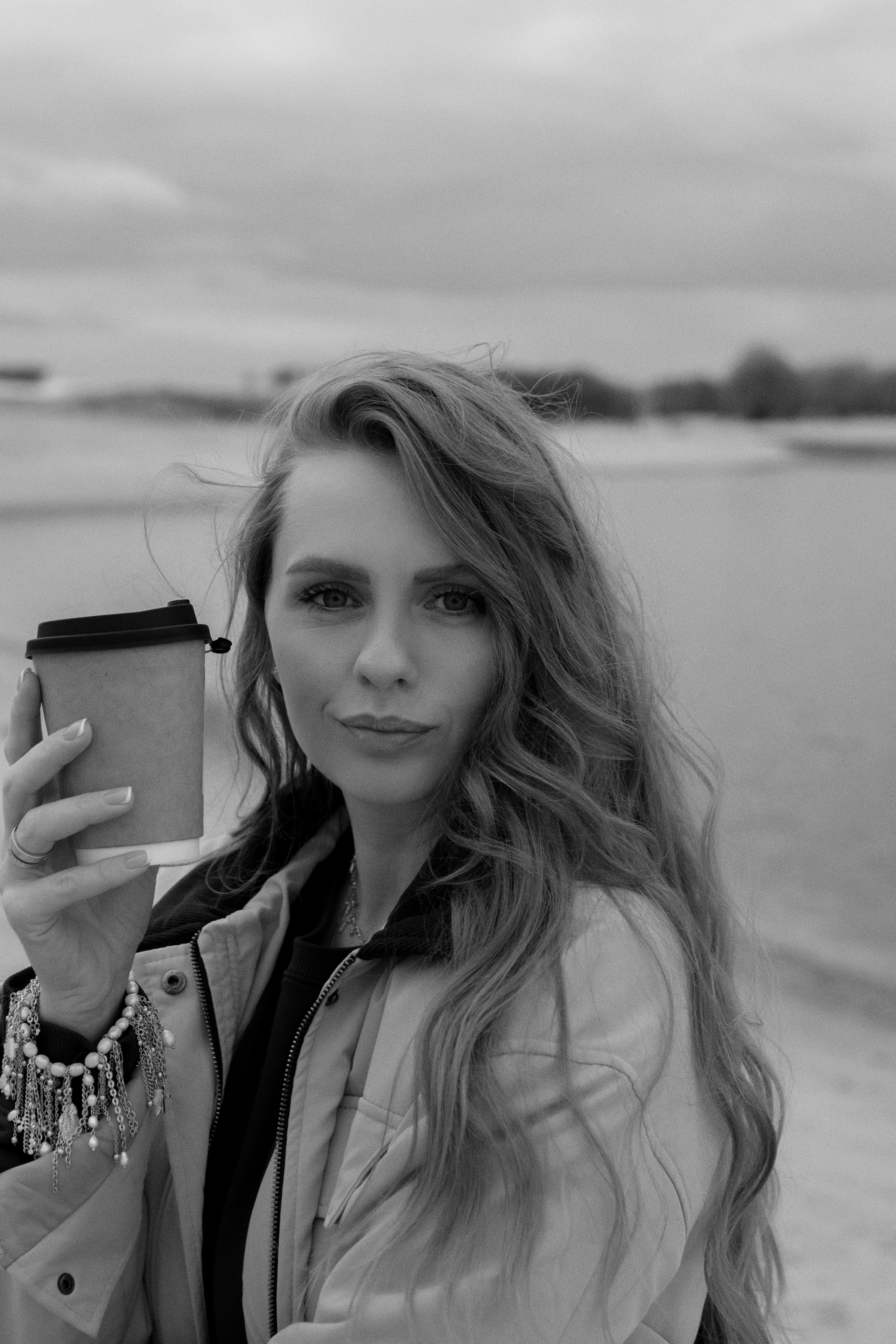 Алексей и Виктория. Свадебный и семейный фотограф в Серпухове Александра Дерюшева