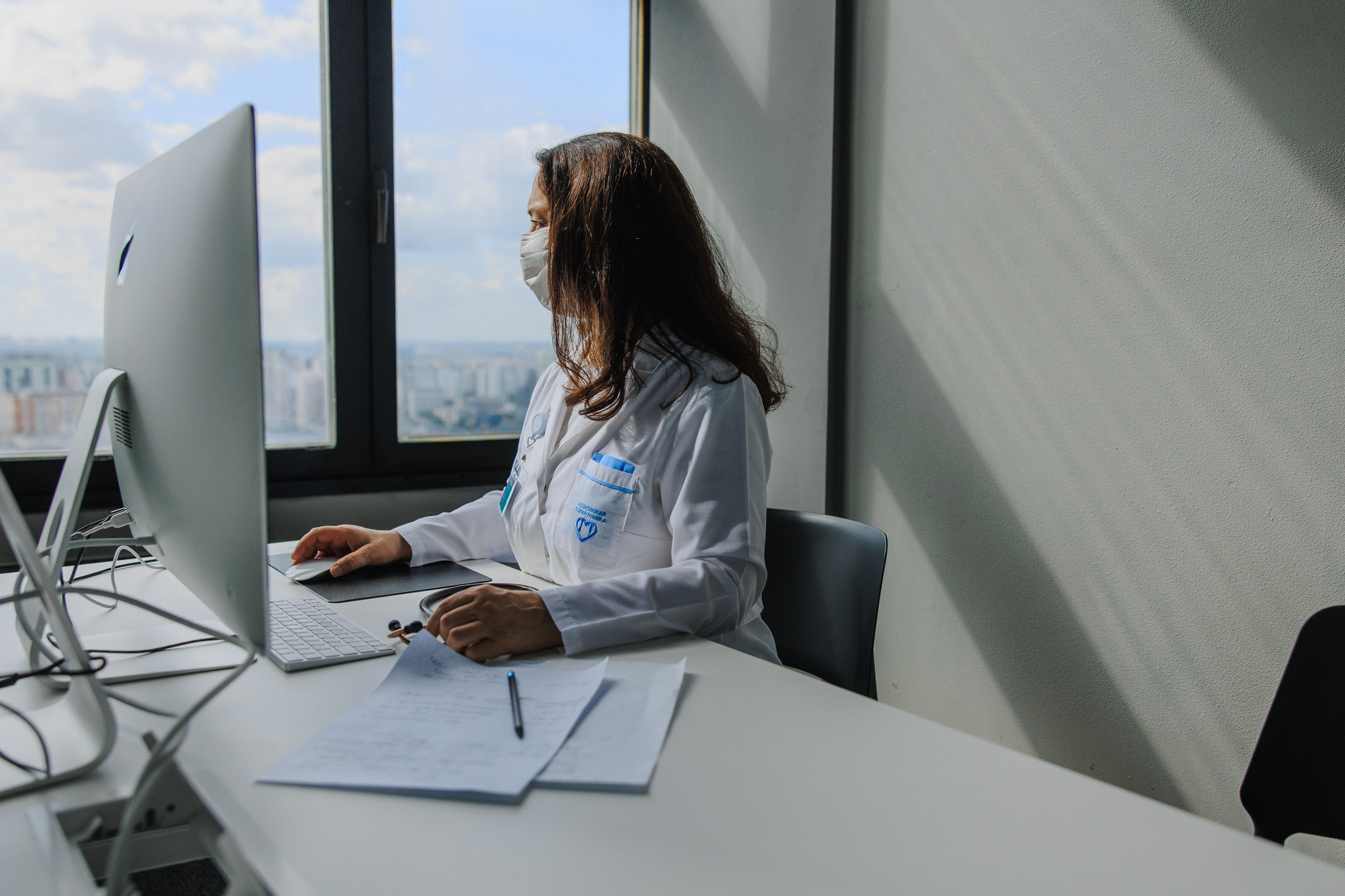 Портретный фотограф для контент съёмки в Новой Москве. Фотограф Москва. Портретный фотограф Александра Харитонова Москва Новая Москва Троицк