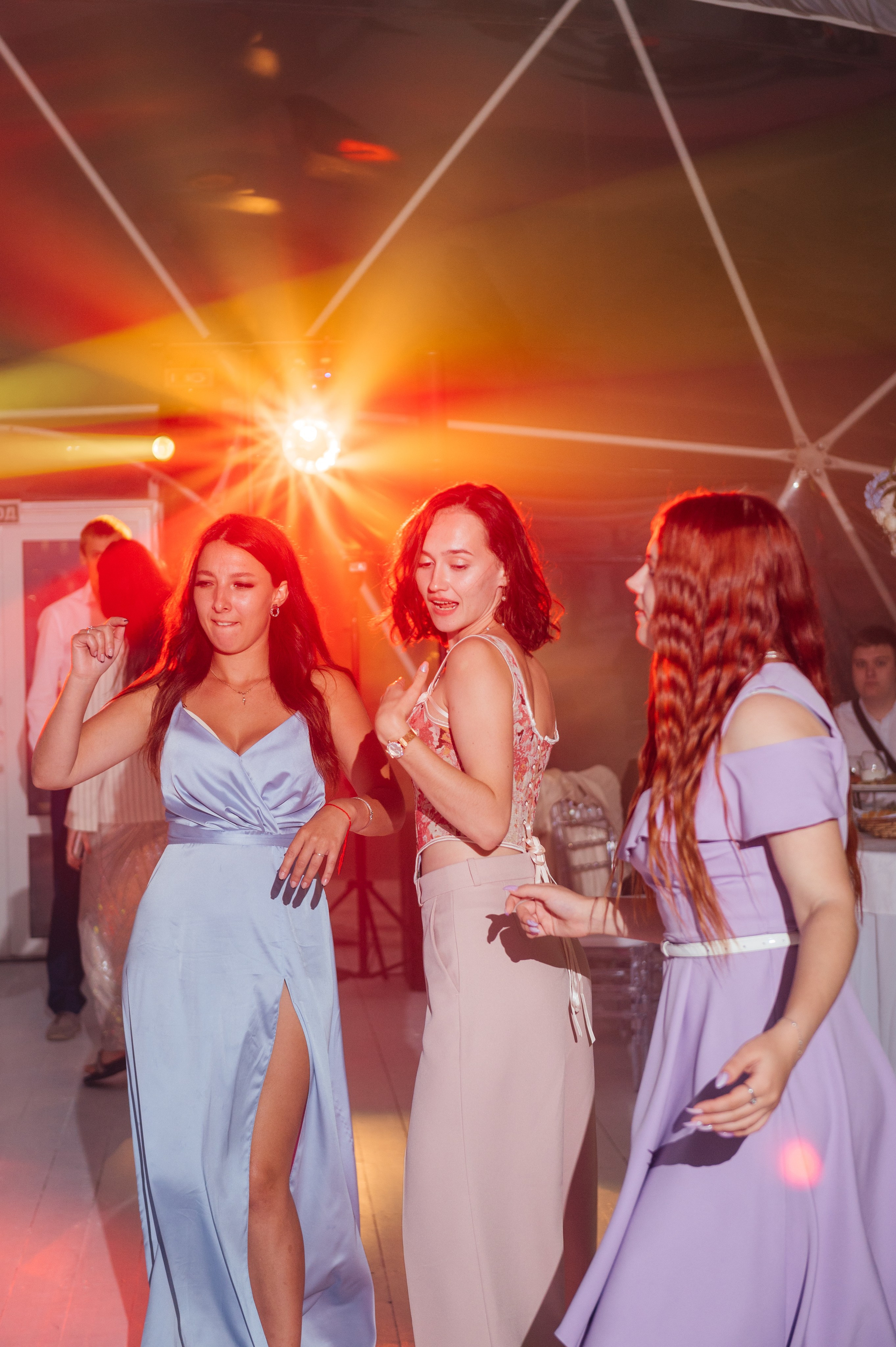 Анастасия и Данил. Свадебный и семейный фотограф в Волгограде Семисотнова Камилла