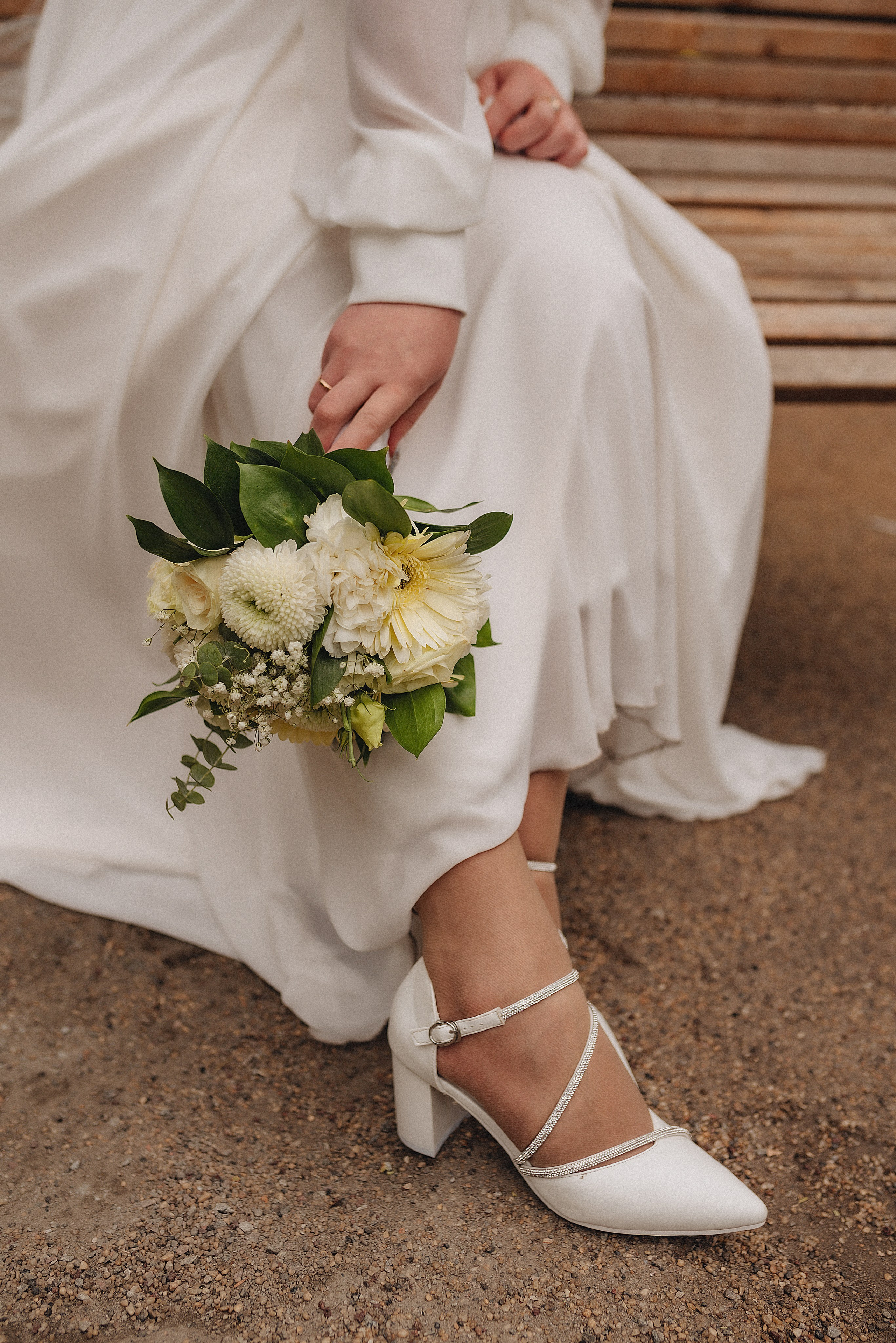 Ангелина и Никита. Фотограф Карина Шмулёва. Воронеж и область