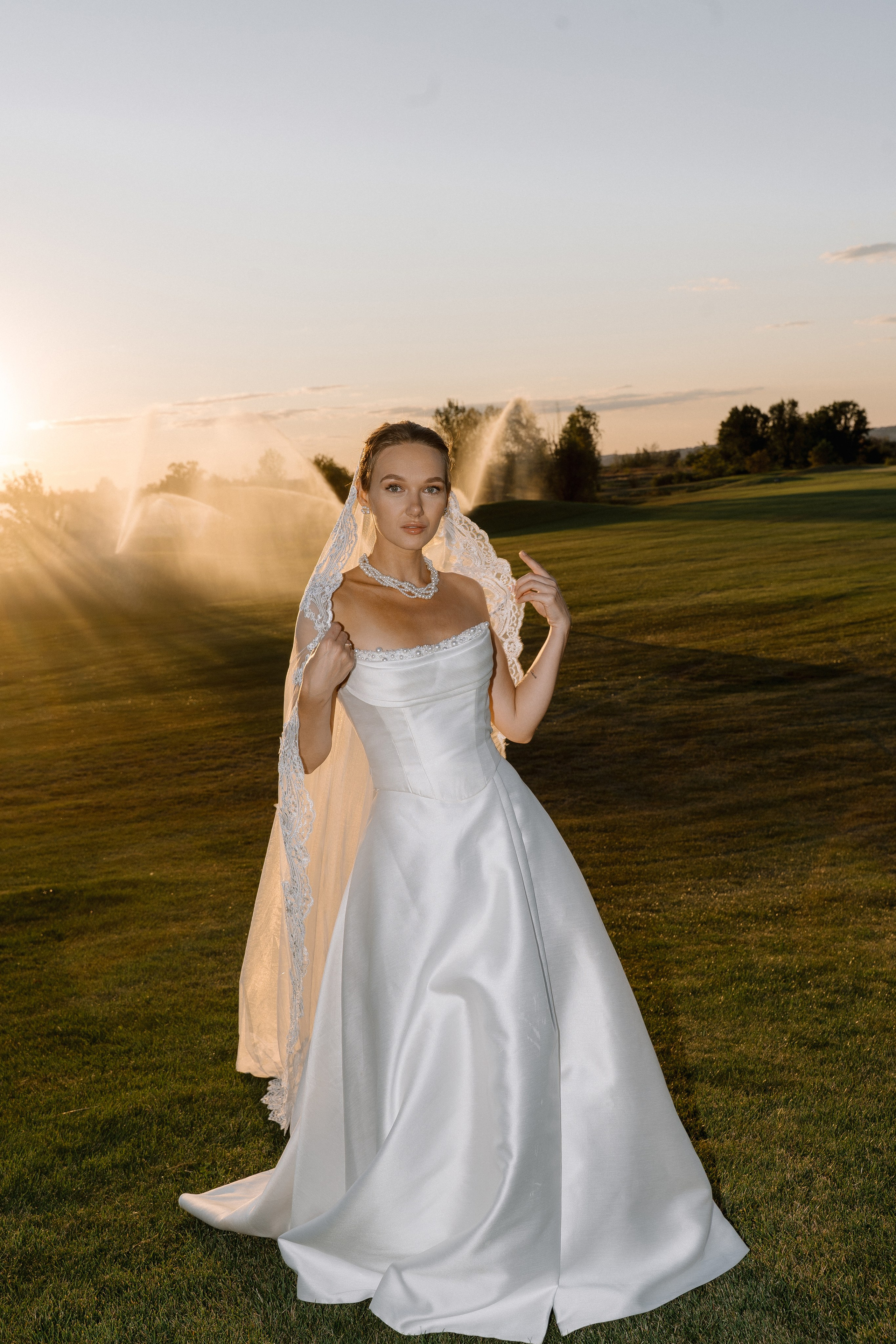 Игорь и Анна. Карпенко Марина свадебный и семейный фотограф Анапа, Краснодар, Геленджик, Сочи, Темрюк