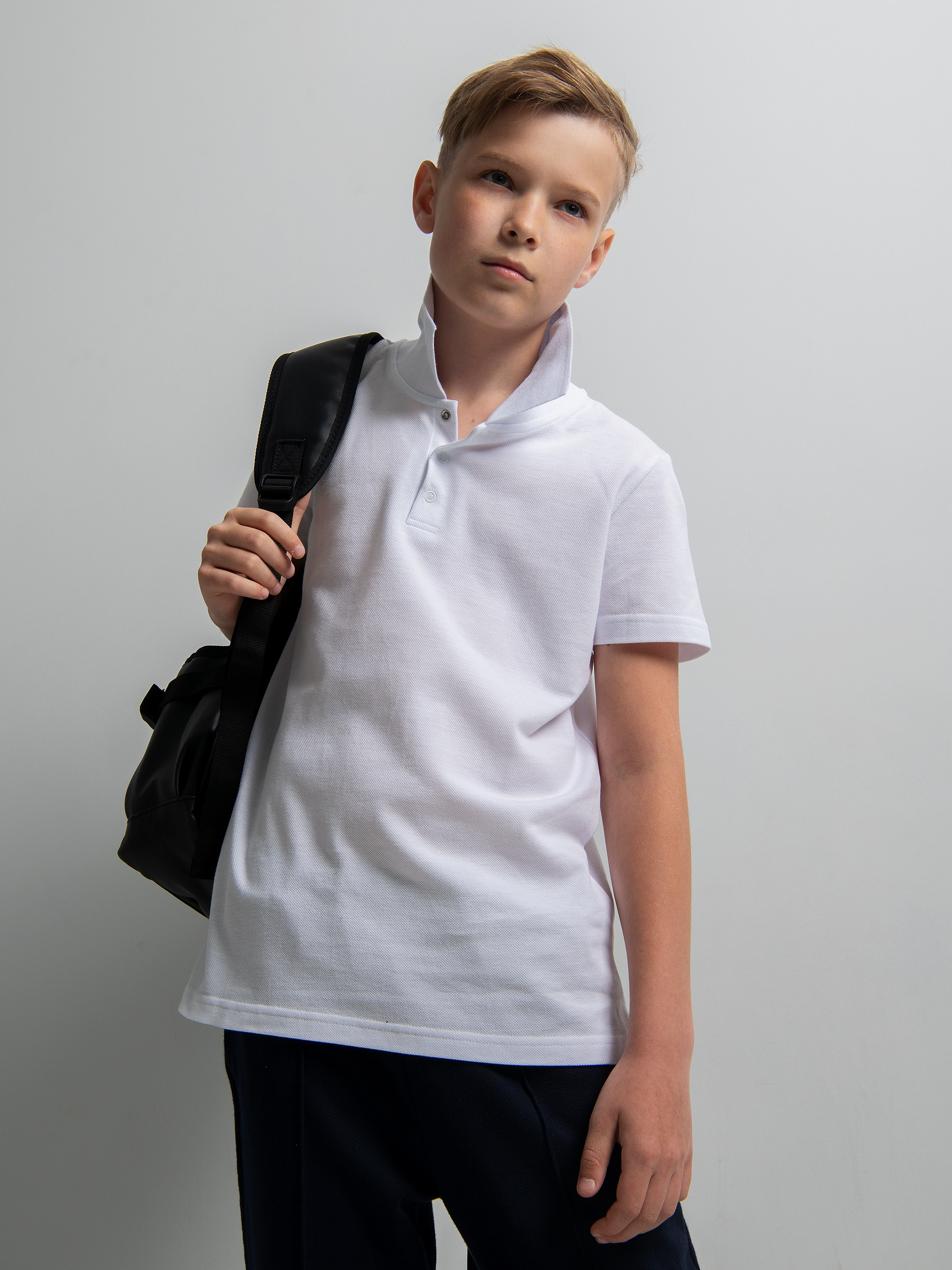 Для Wildberries, Ozon, СберМегамаркет, Авито и других маркетплейсов. Фотосъёмка интерьеров и архитектуры гостиниц, промышленная съёмка