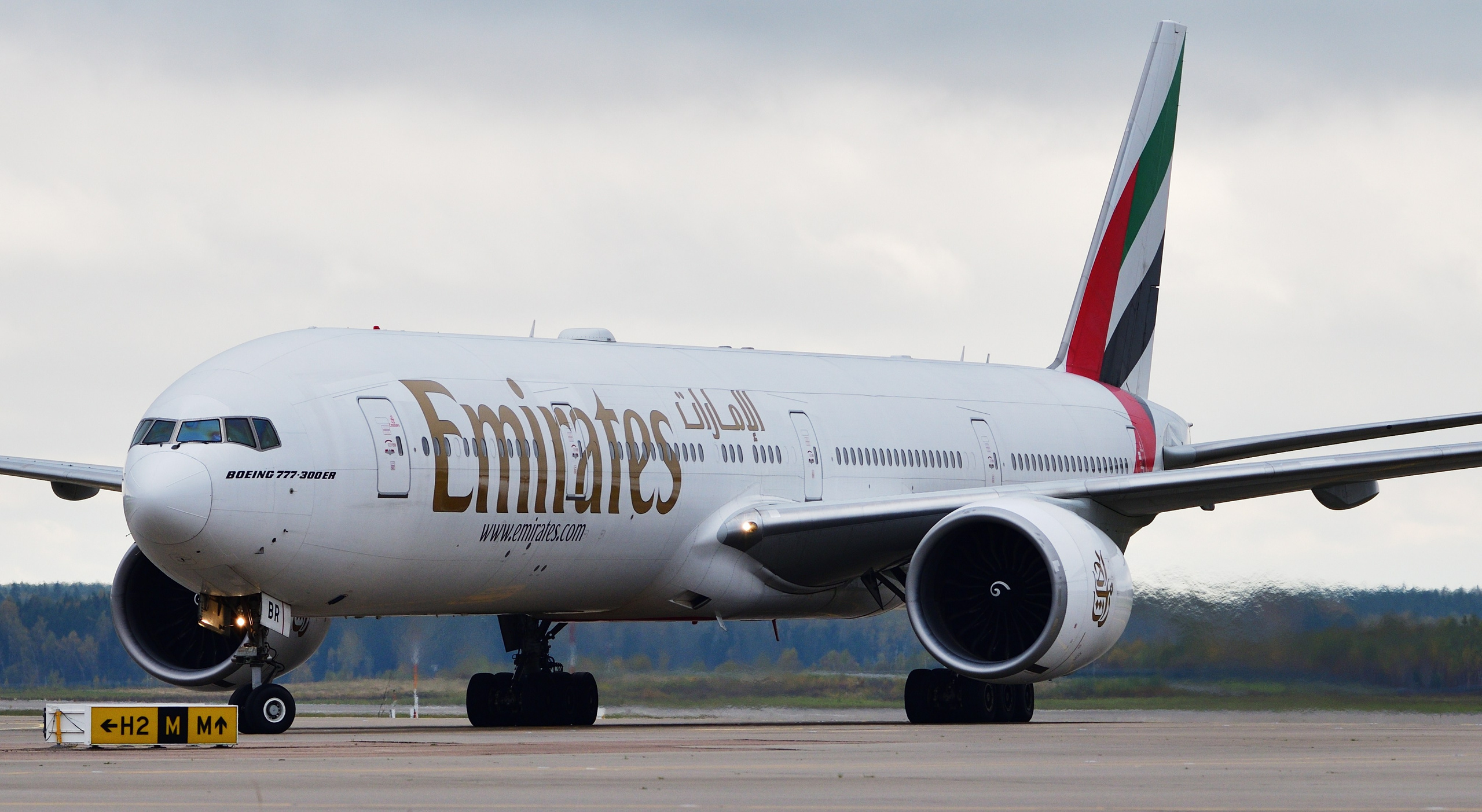 Фотосъемка Ваших Событий