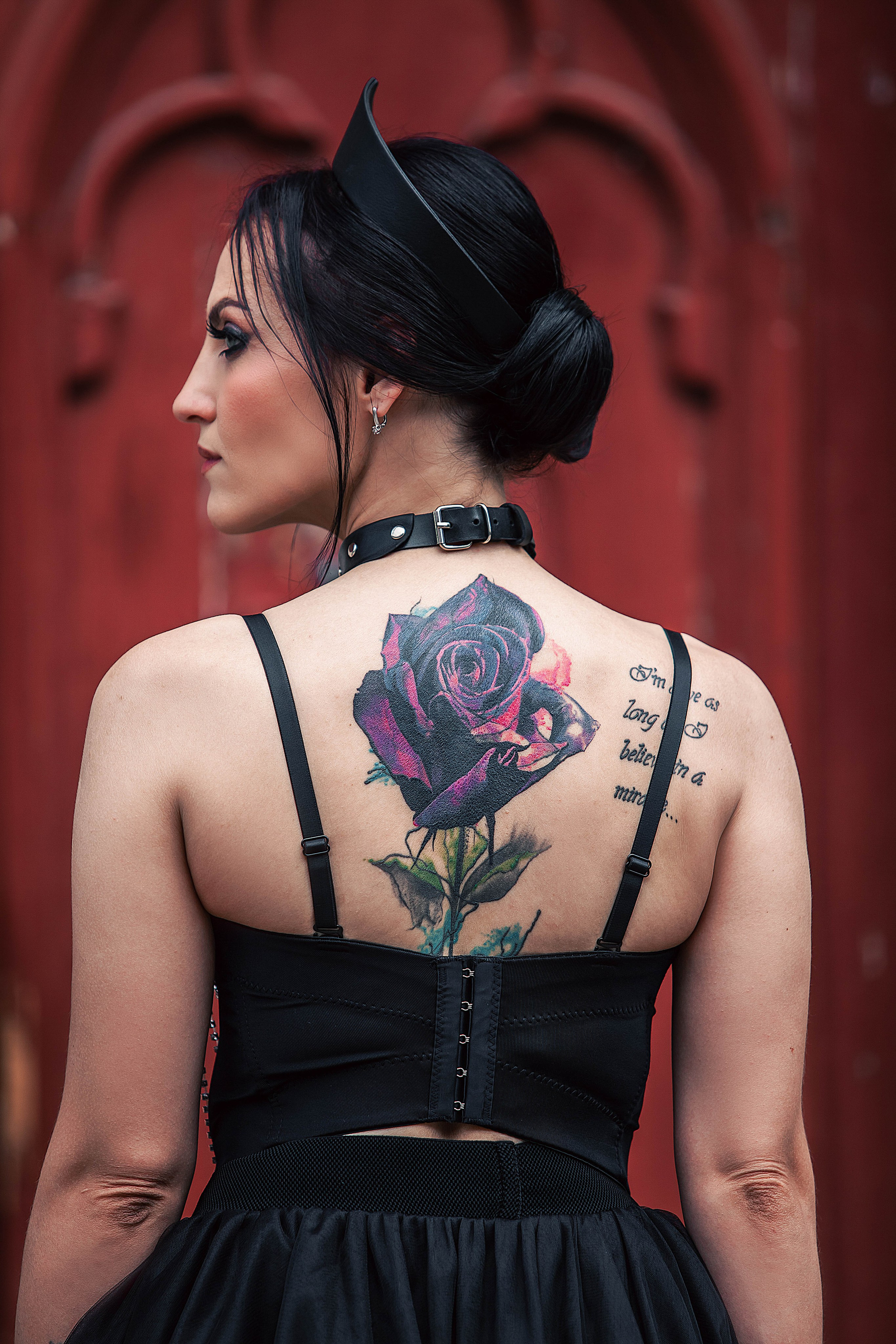 Свадьба Лидии и Александра