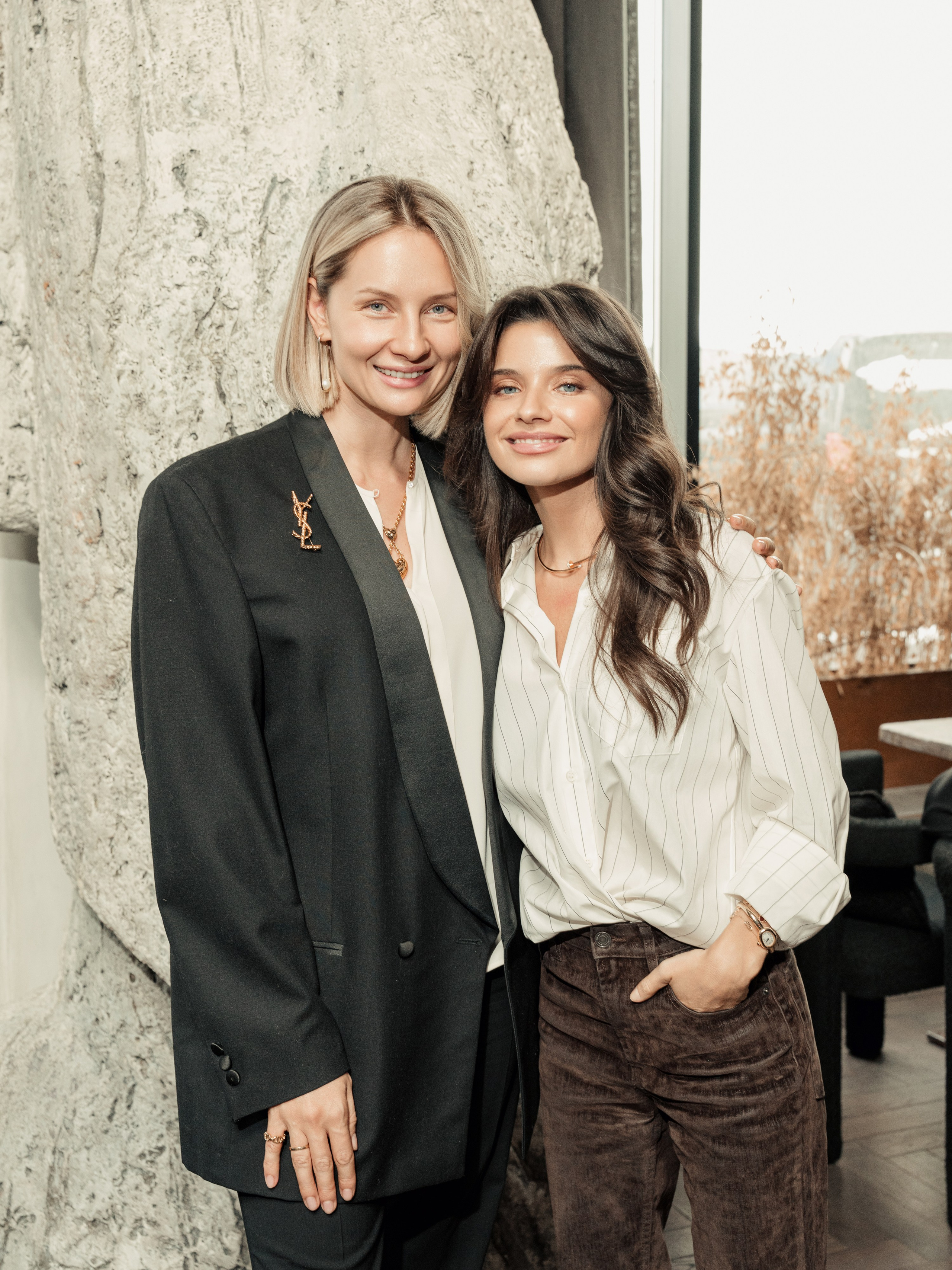 MAYR VEDA. Yankovski_001