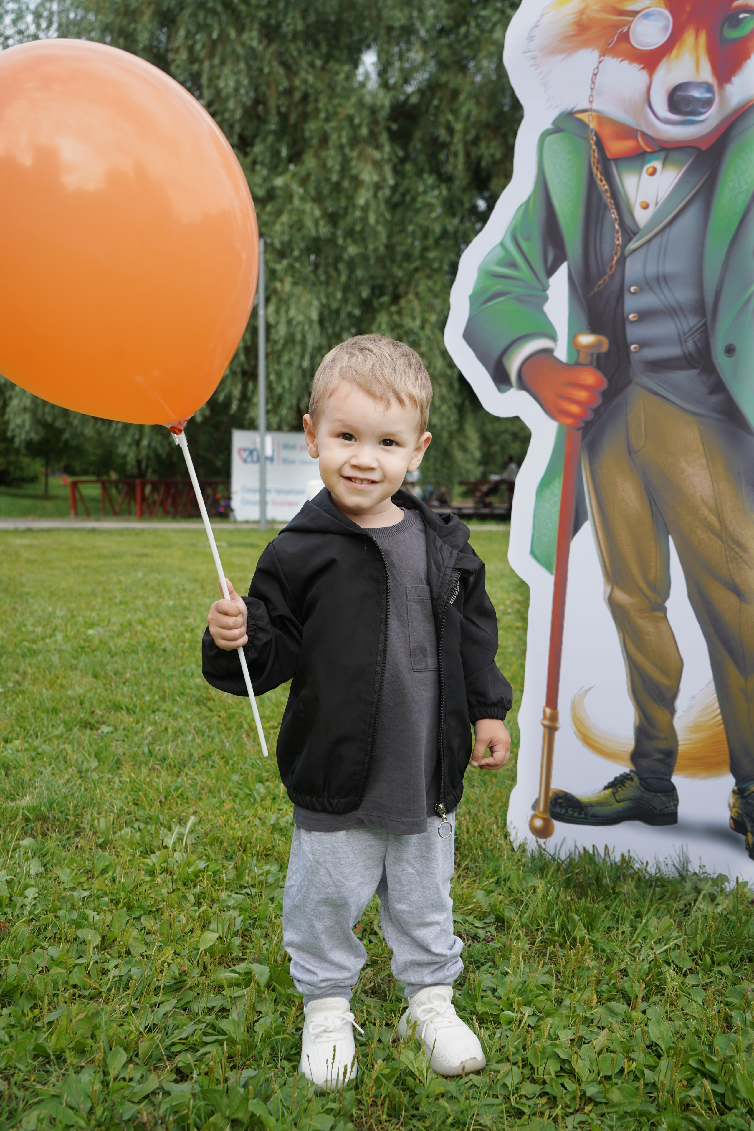 Сьемка мероприятия -репортаж. Главная