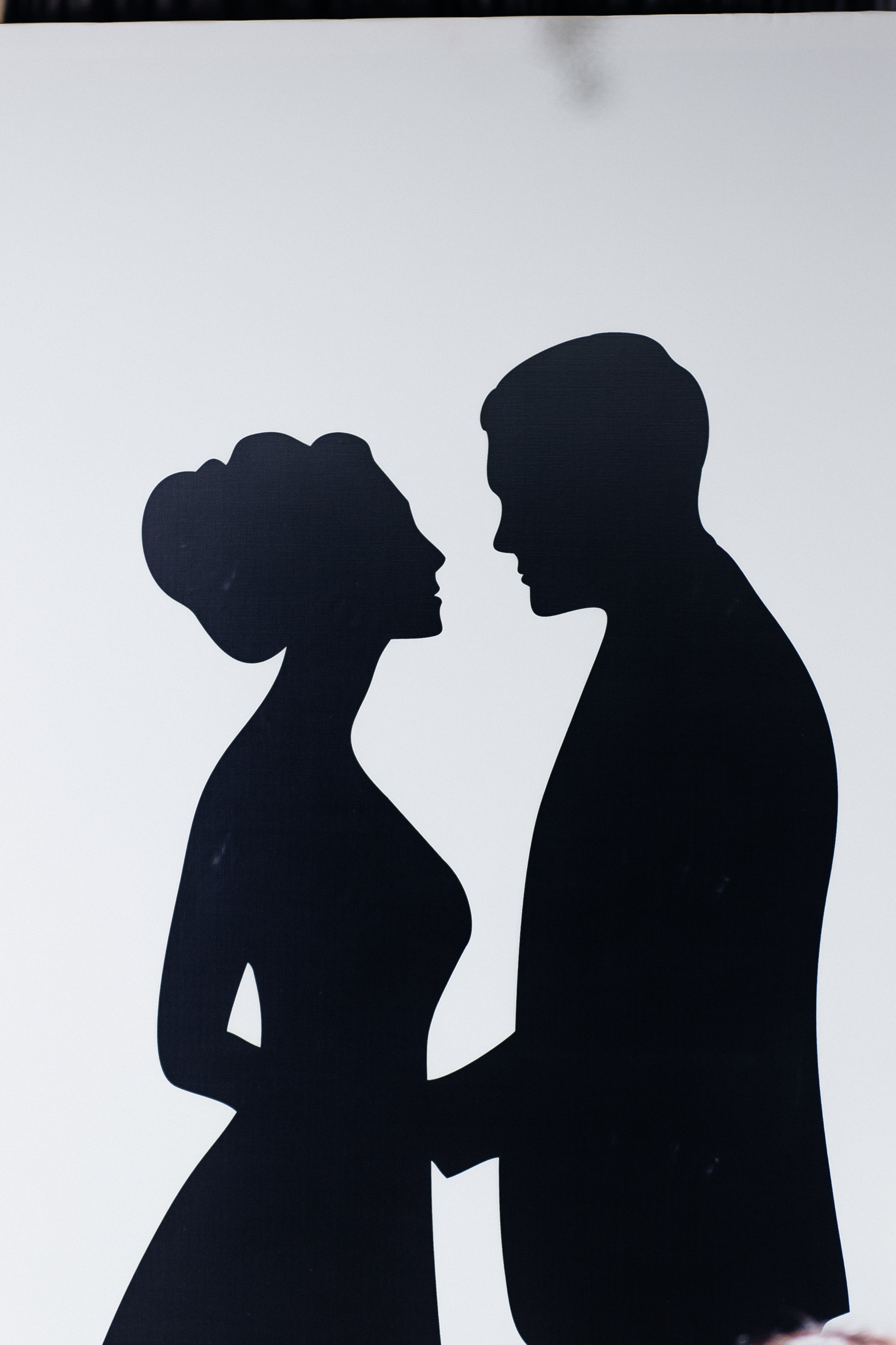 Школа Невест 2024. Свадебный и портретный фотограф Алина Иванова. Екатеринбург-Москва