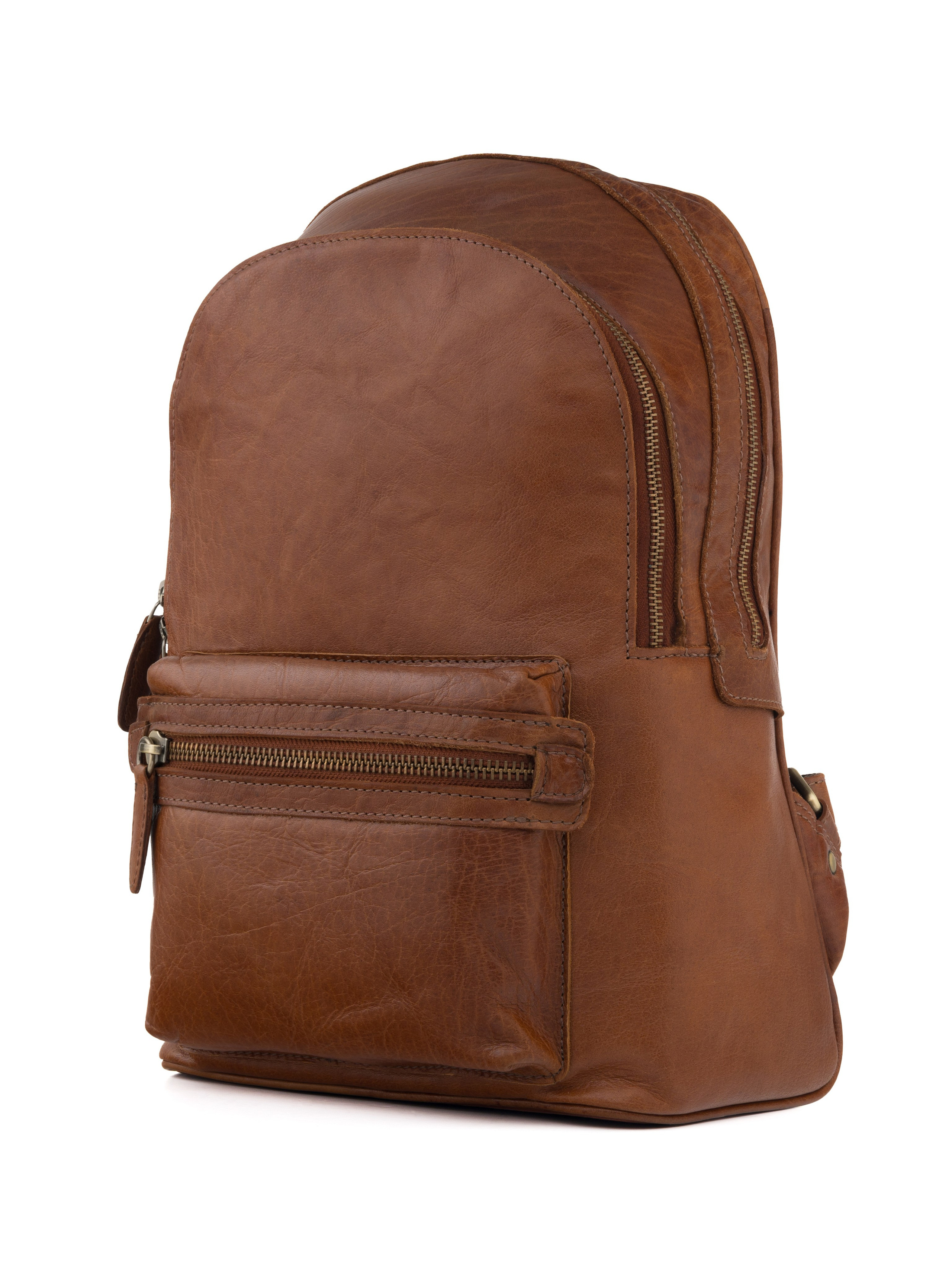 Фотографии для каталога в Рязани