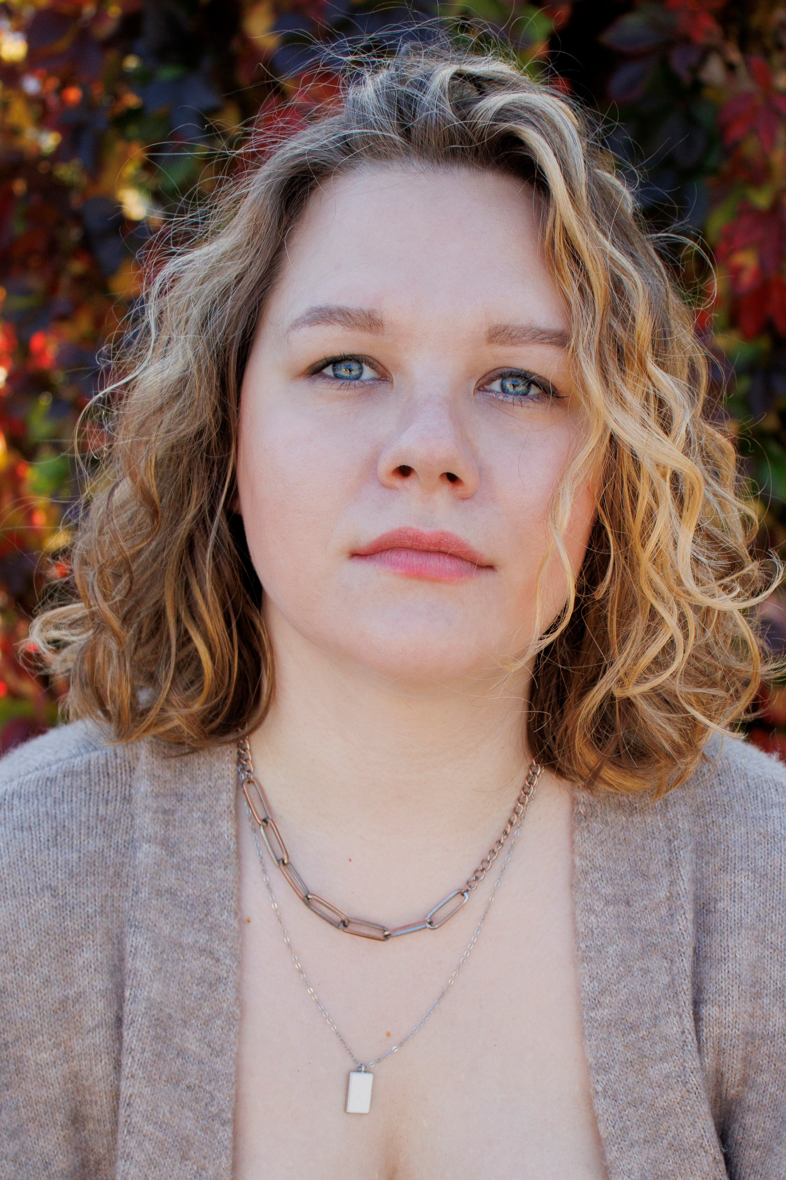 Индивидуальная съёмка. Семейный и детский фотограф в Туле