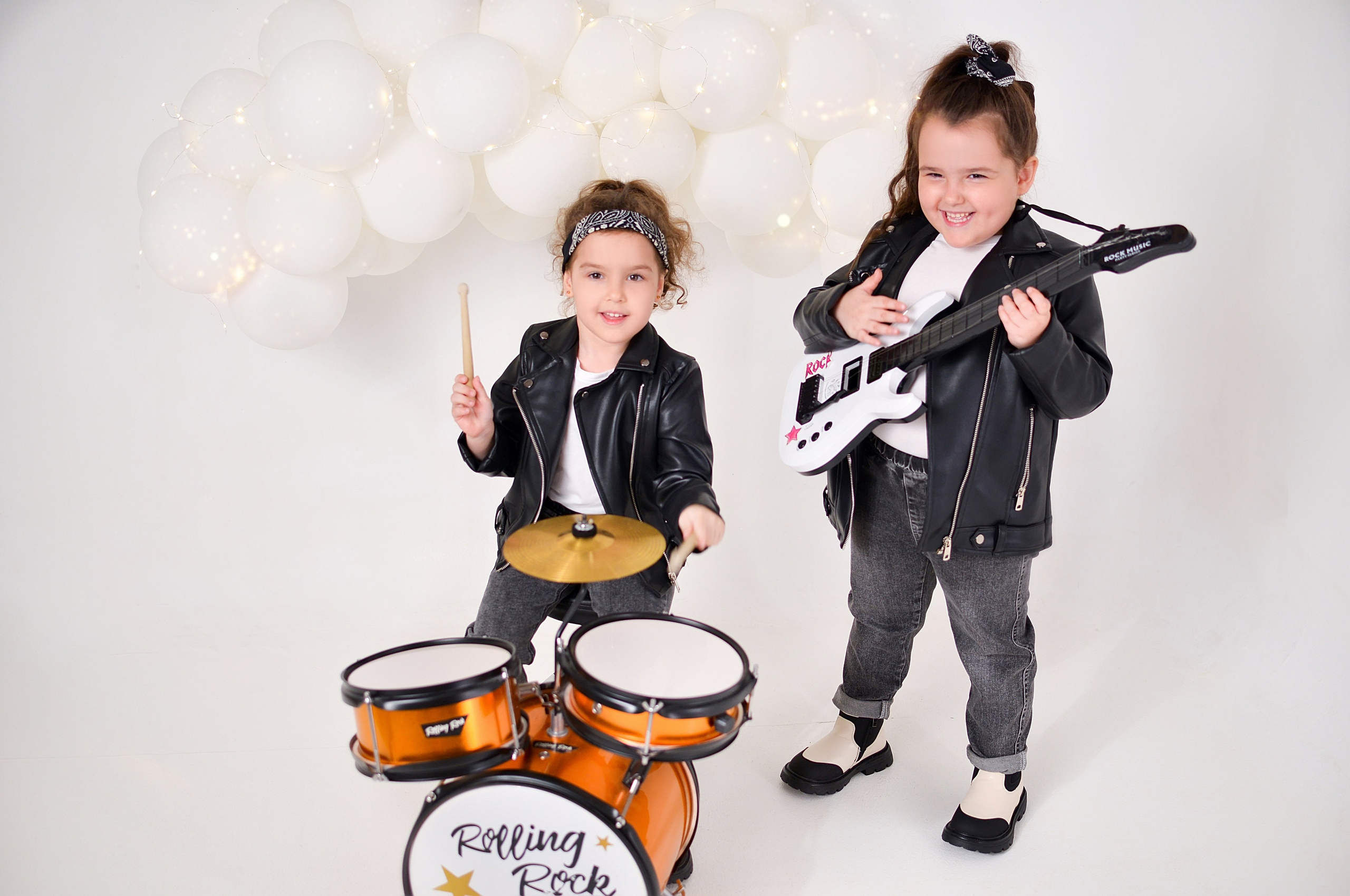 Фотосессия на годик Краснодар годовасие. Фотограф новорожденных Краснодар Малышенко Надежда