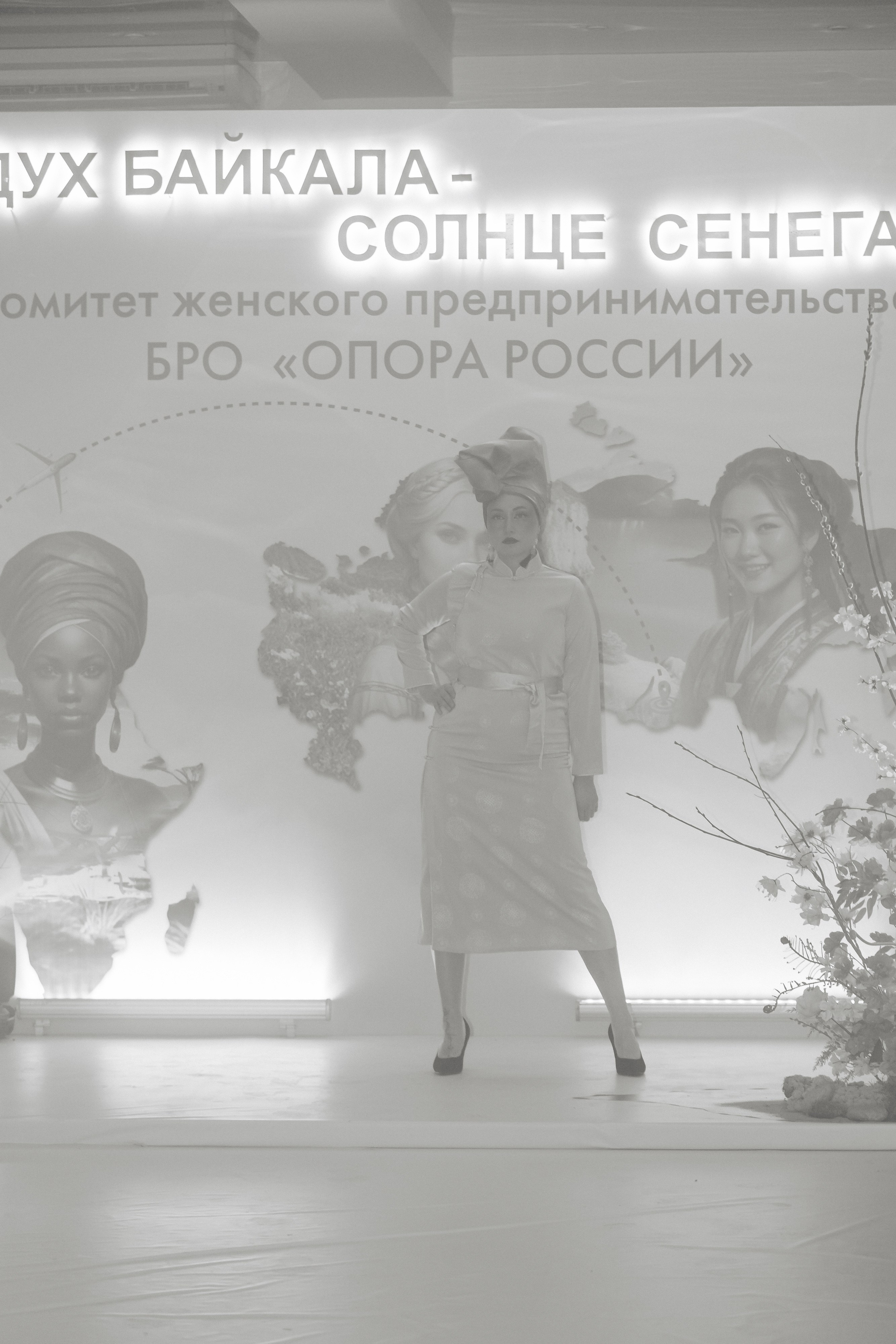 Дух Байкала, сердце Синигала. Свадебный и семейный фотограф в Улан-Удэ