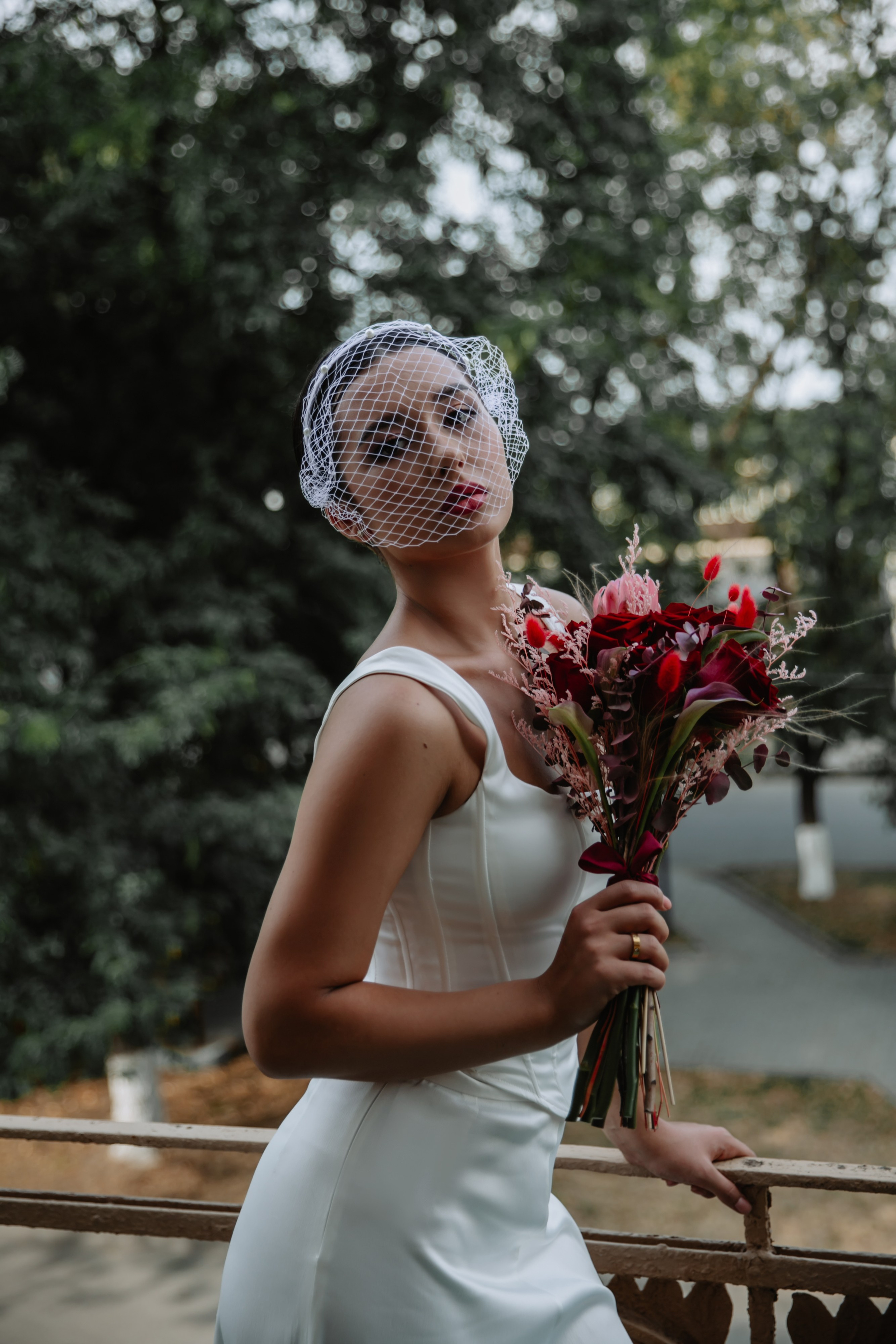 Вероника wedding. Свадебный и семейный фотограф в Новопавловске и КМВ Баканова Юлия