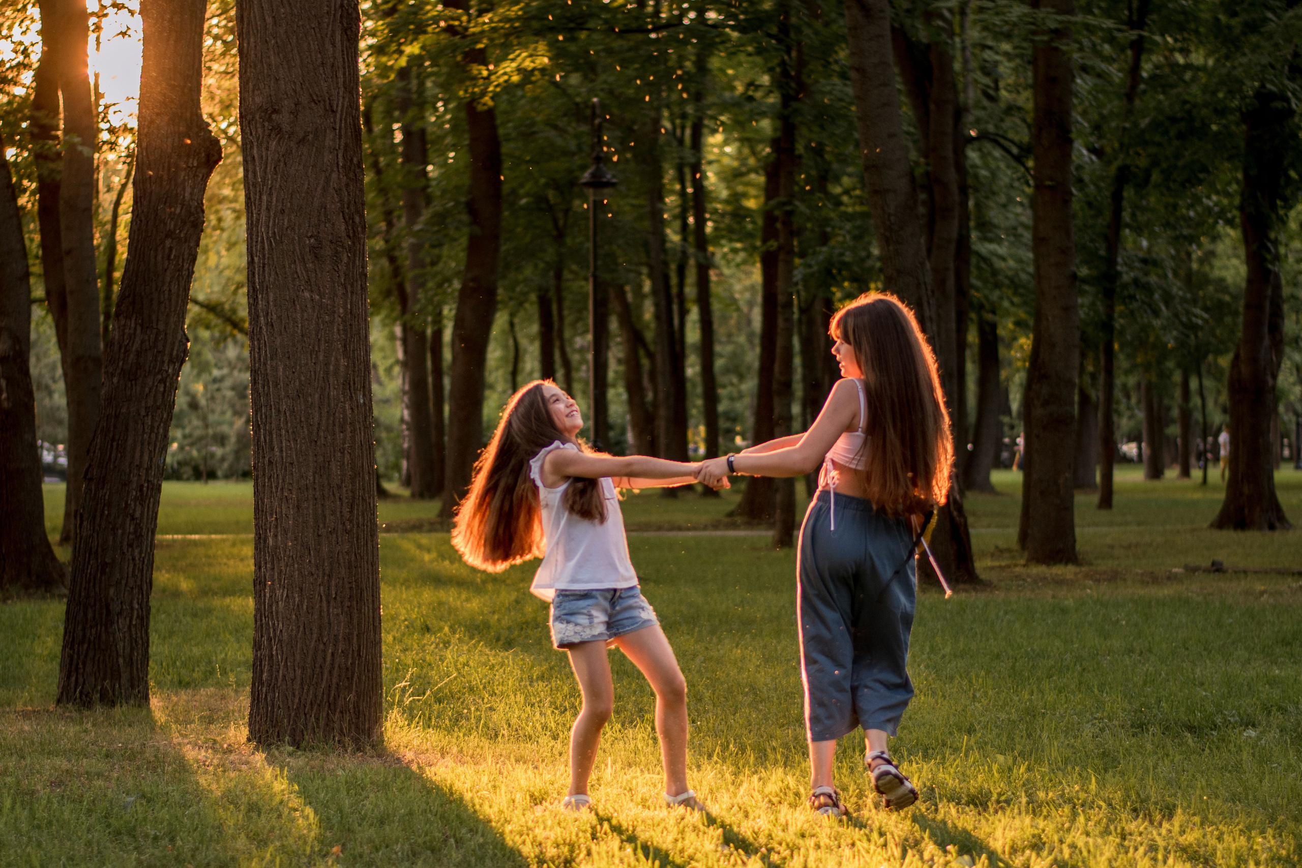 Детские праздники. Фотограф в Москве и Железнодорожном Лена Суханова