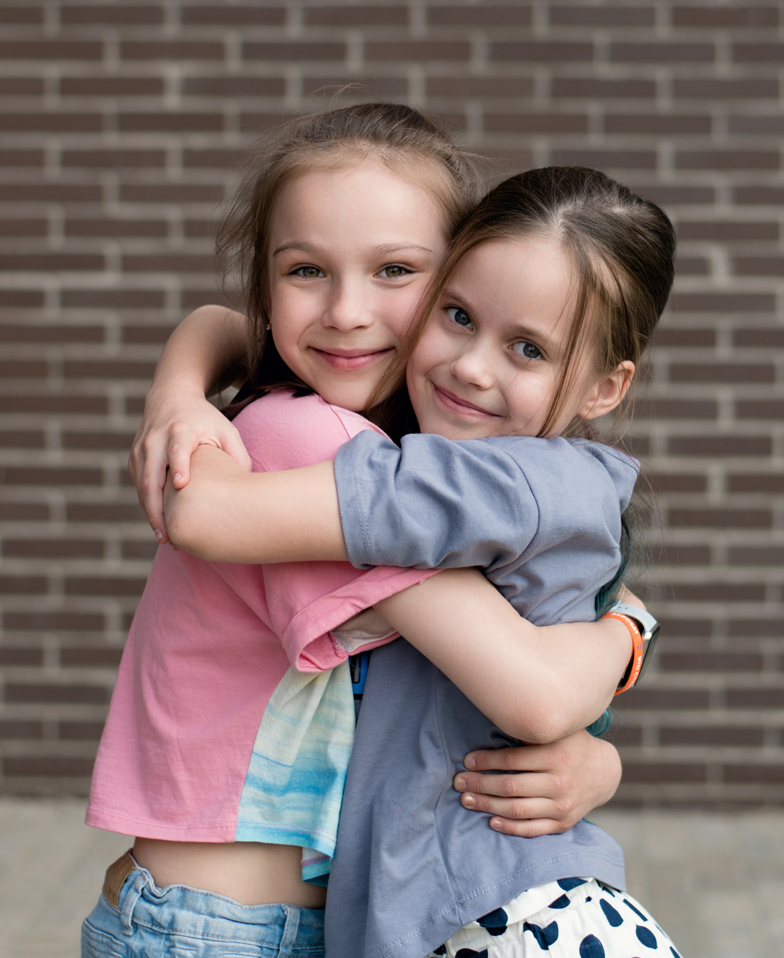 Детские праздники. Фотограф в Москве и Железнодорожном Лена Суханова
