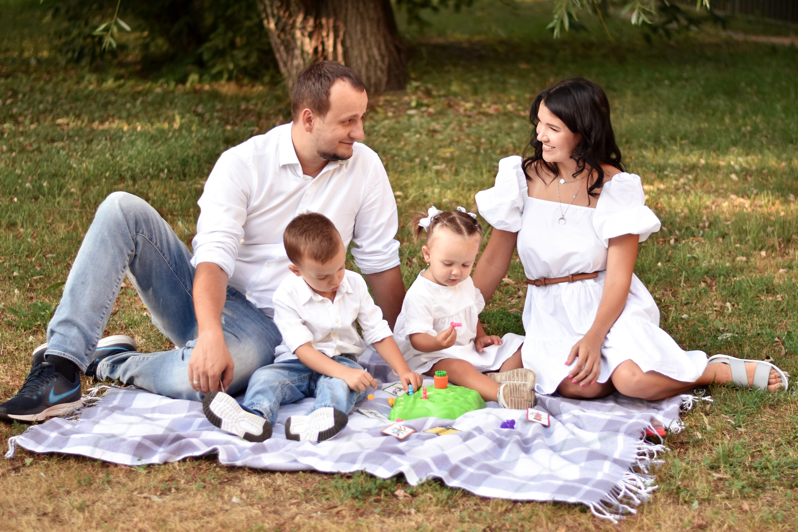 Детские праздники. Фотограф в Москве и Железнодорожном Лена Суханова