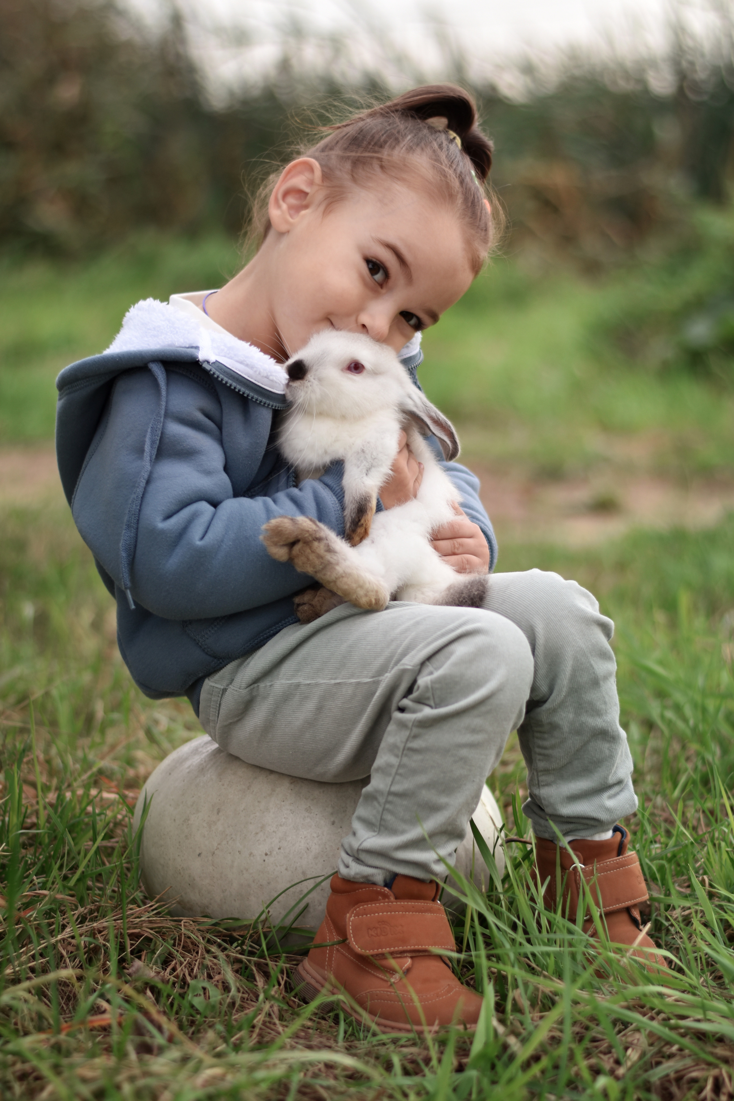 Детские праздники. Фотограф в Москве и Железнодорожном Лена Суханова