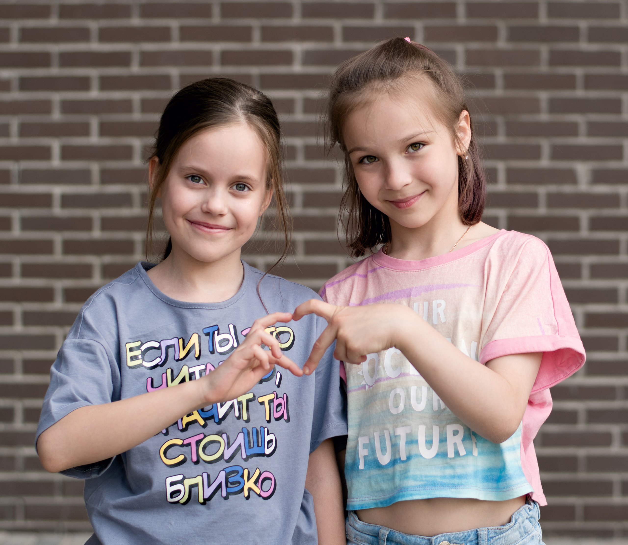 Детские праздники. Фотограф в Москве и Железнодорожном Лена Суханова