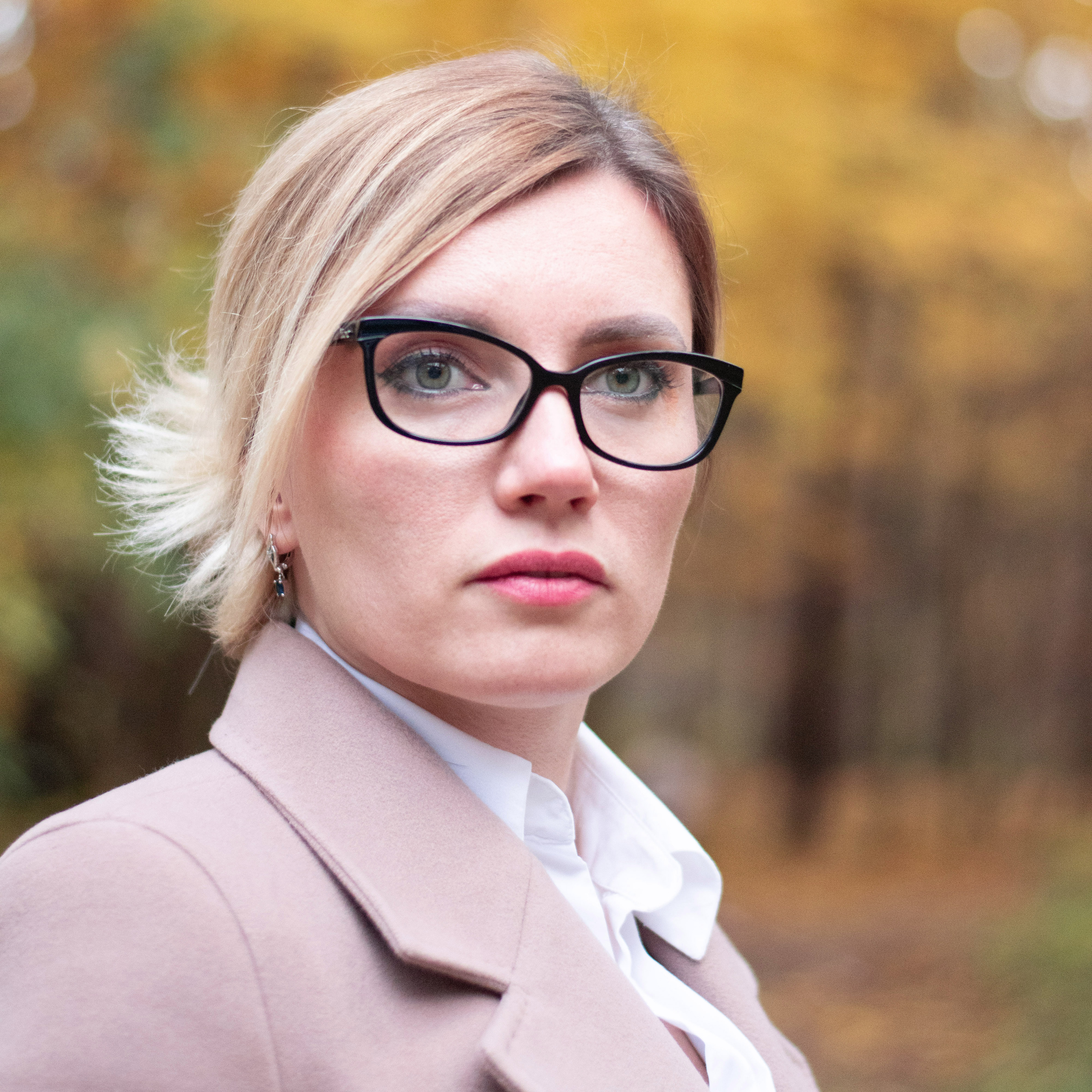 Индивидуальная для соц. сетей. Фотограф в Москве и Железнодорожном Лена Суханова