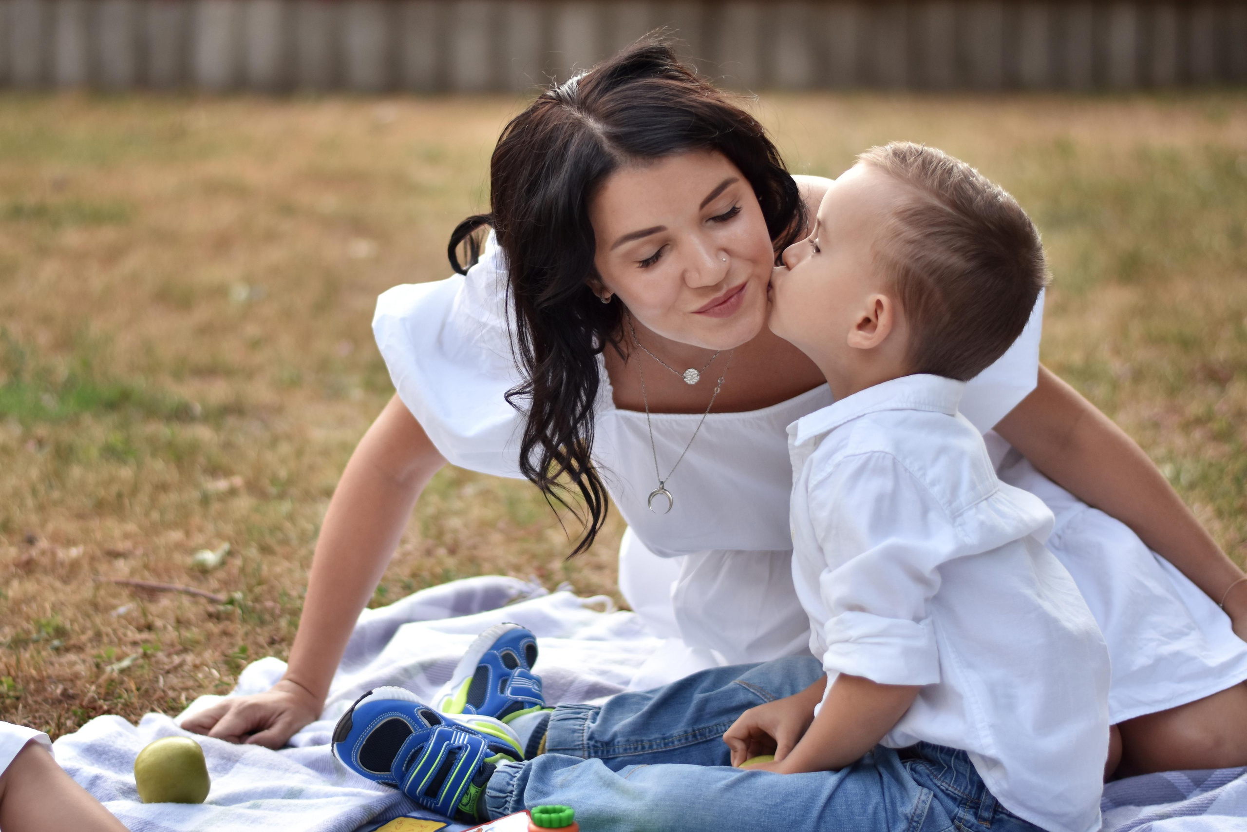 Детские праздники. Фотограф в Москве и Железнодорожном Лена Суханова
