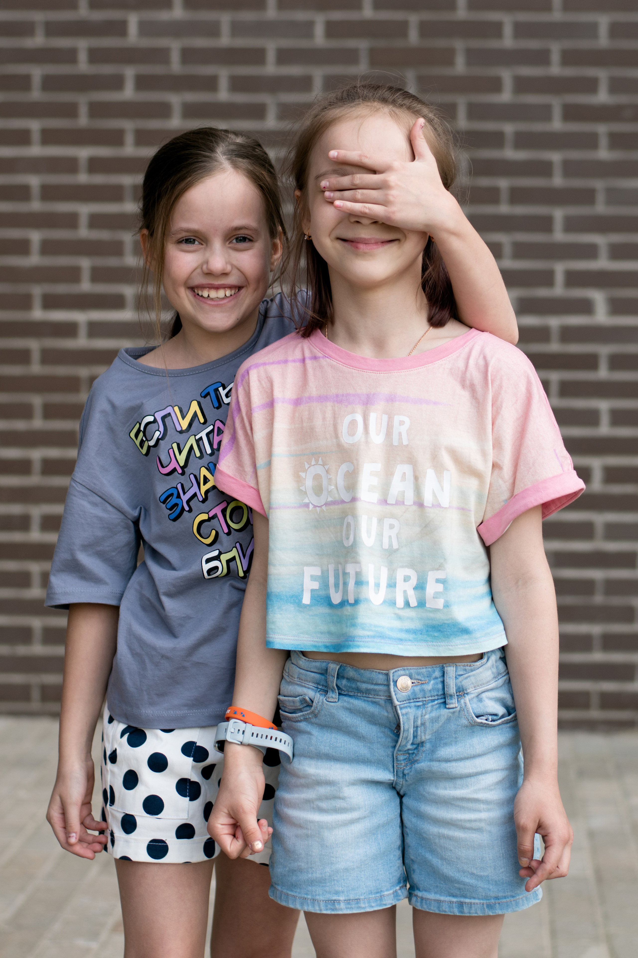 Детские праздники. Фотограф в Москве и Железнодорожном Лена Суханова