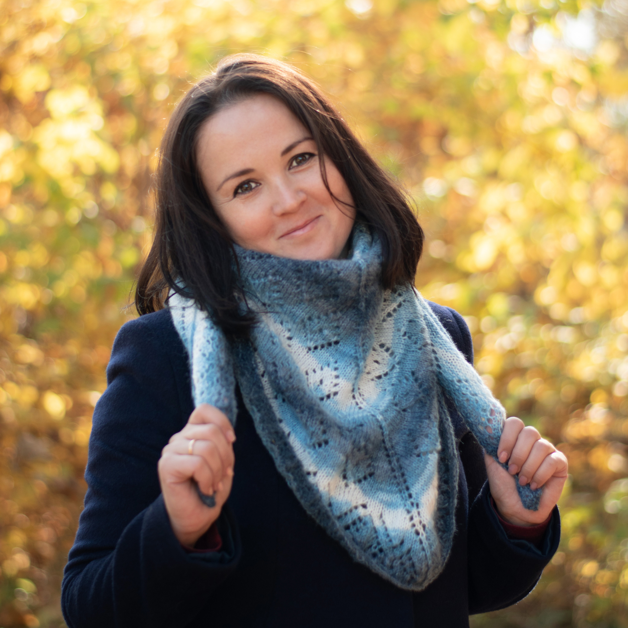 Индивидуальная для соц. сетей. Фотограф в Москве и Железнодорожном Лена Суханова