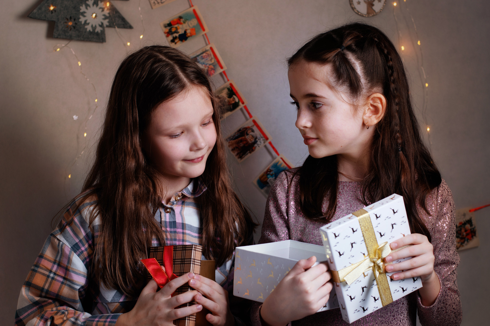 Детские праздники. Фотограф в Москве и Железнодорожном Лена Суханова