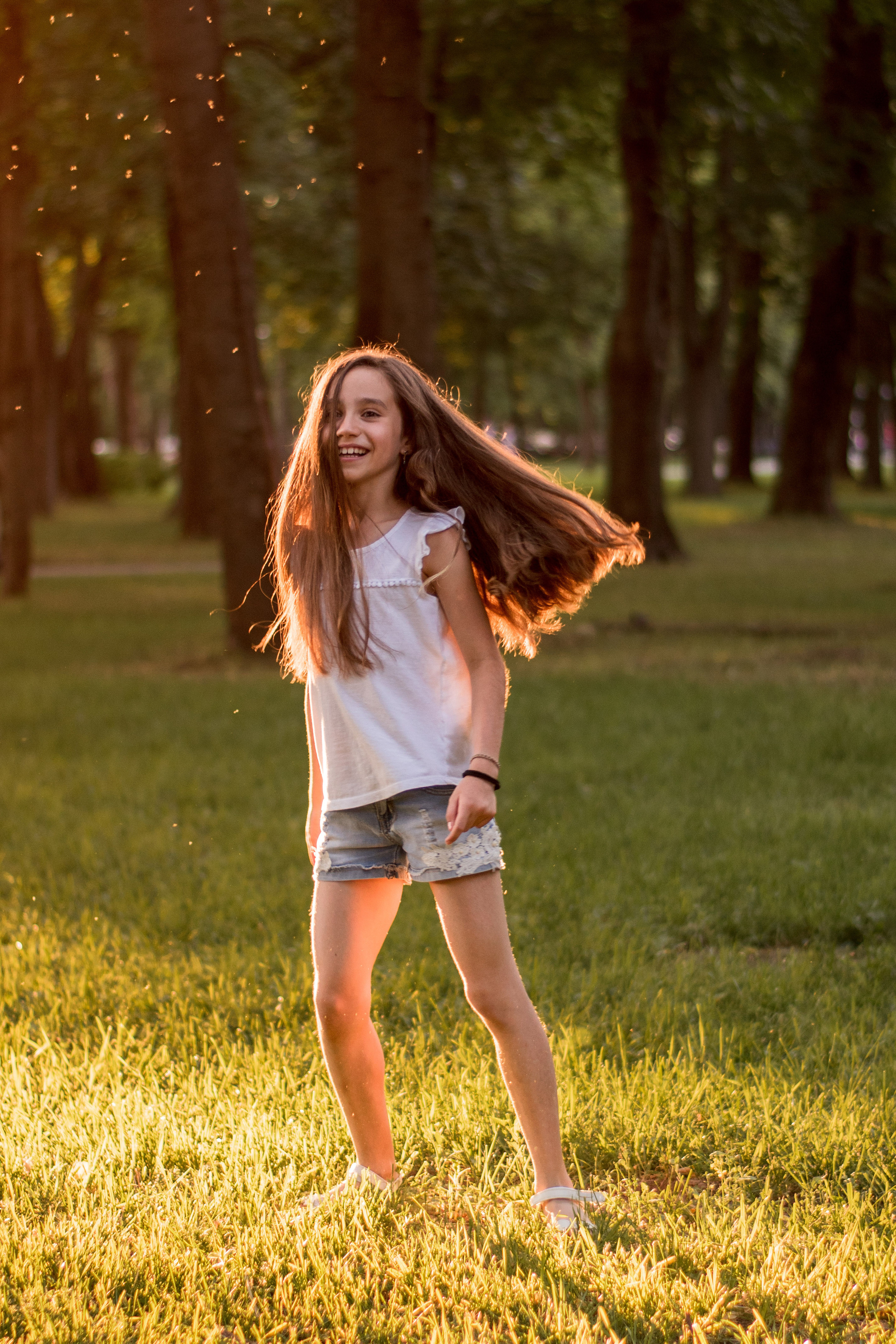 Детские праздники. Фотограф в Москве и Железнодорожном Лена Суханова