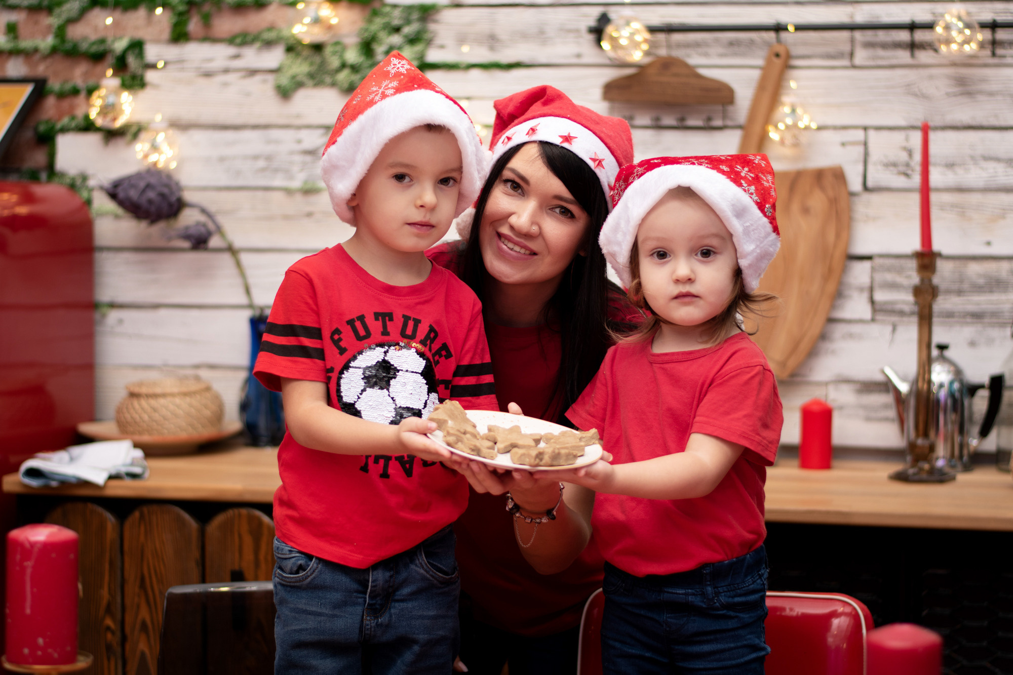 Детские праздники. Фотограф в Москве и Железнодорожном Лена Суханова