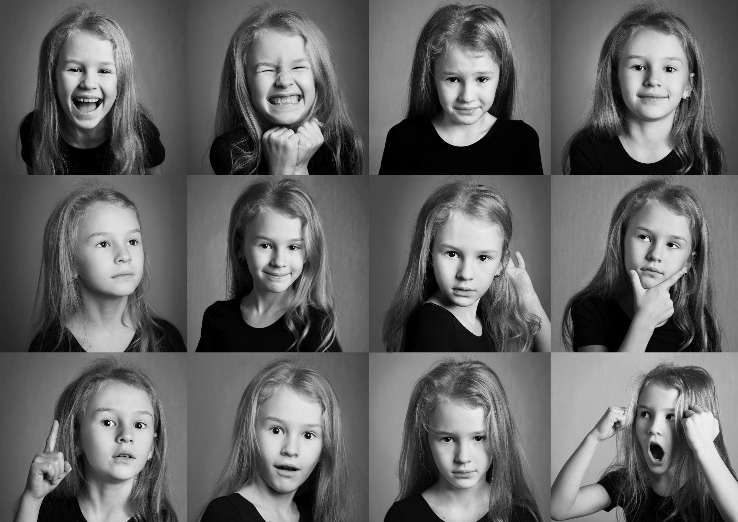 Индивидуальная для соц. сетей. Фотограф в Москве и Железнодорожном Лена Суханова