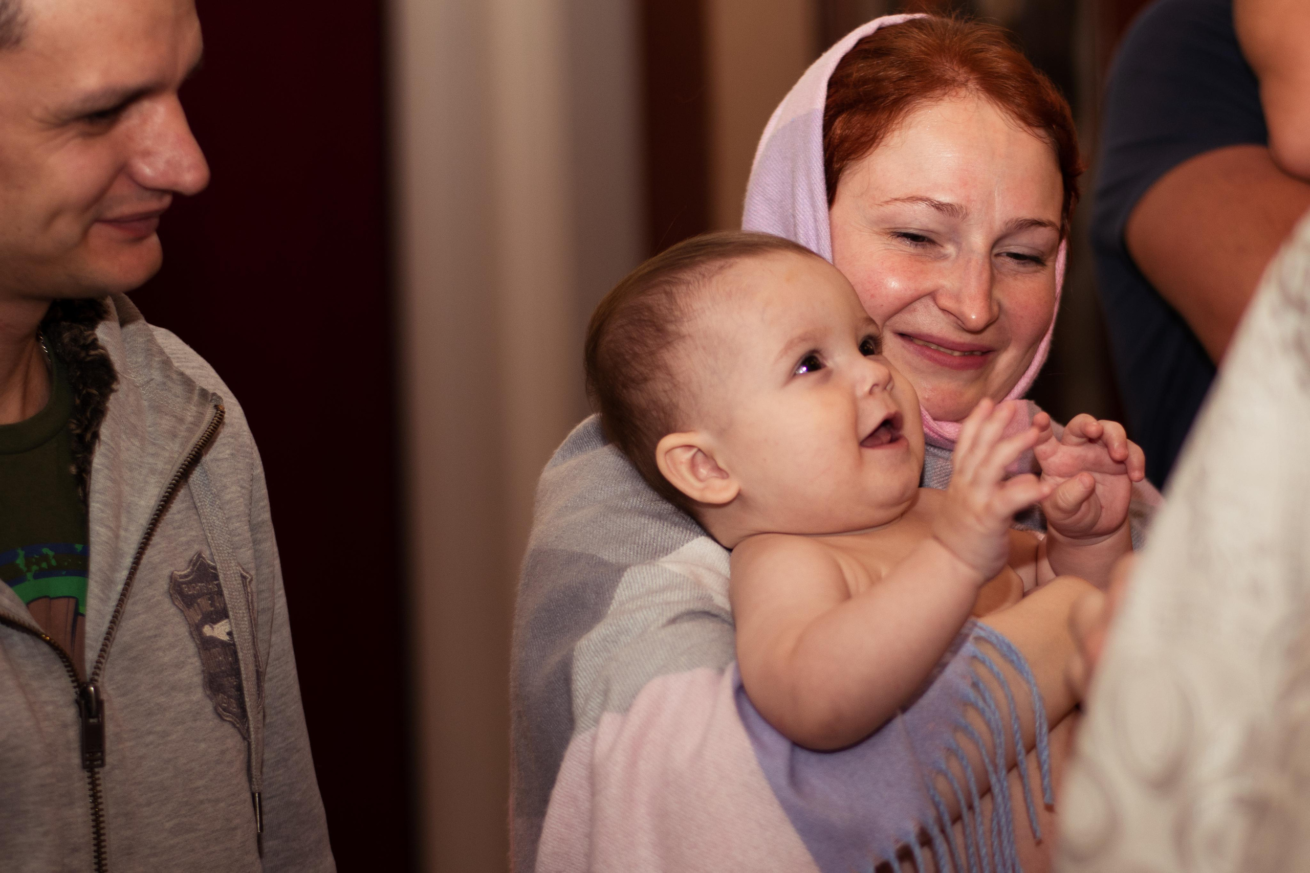 Детские праздники. Фотограф в Москве и Железнодорожном Лена Суханова