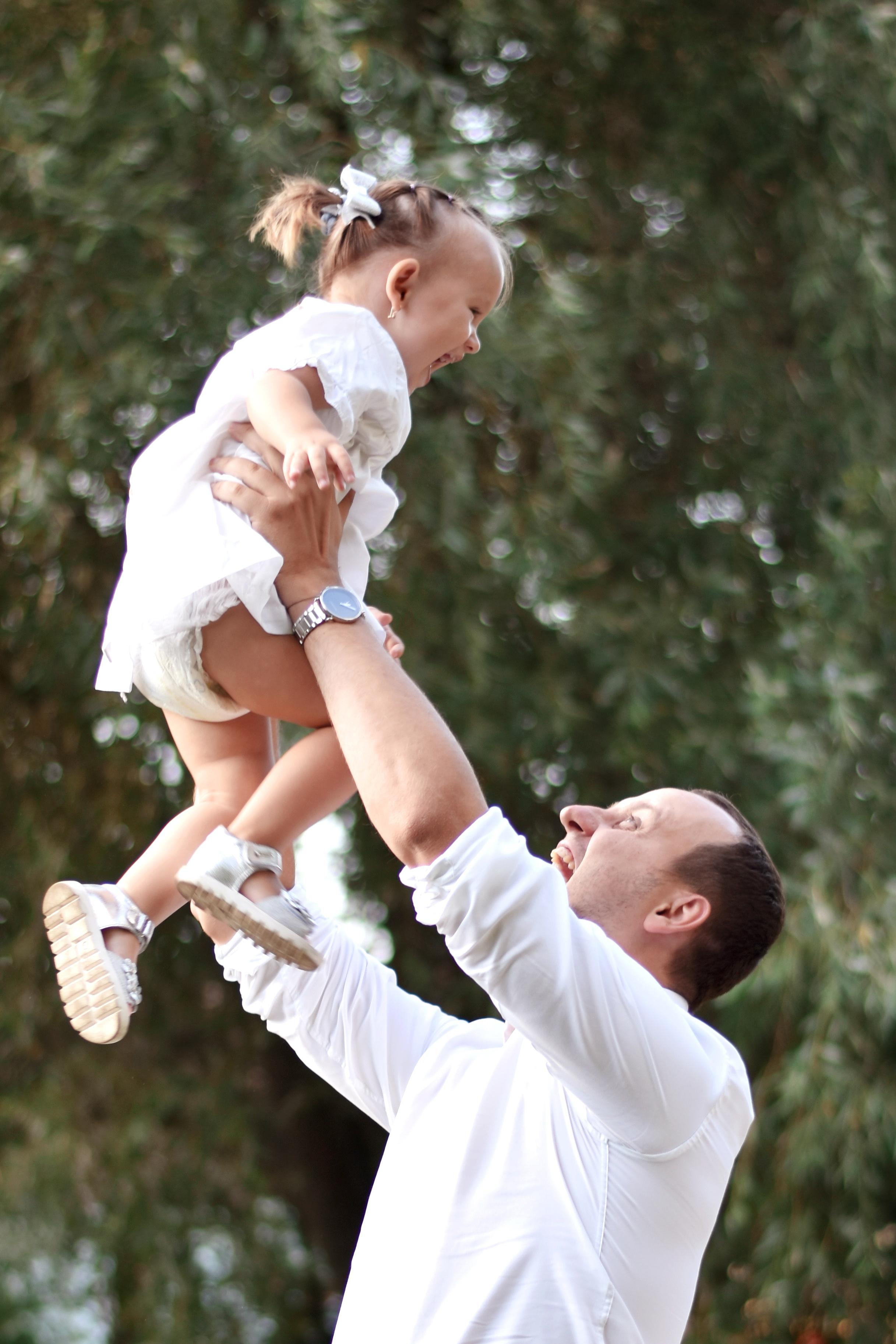 Детские праздники. Фотограф в Москве и Железнодорожном Лена Суханова