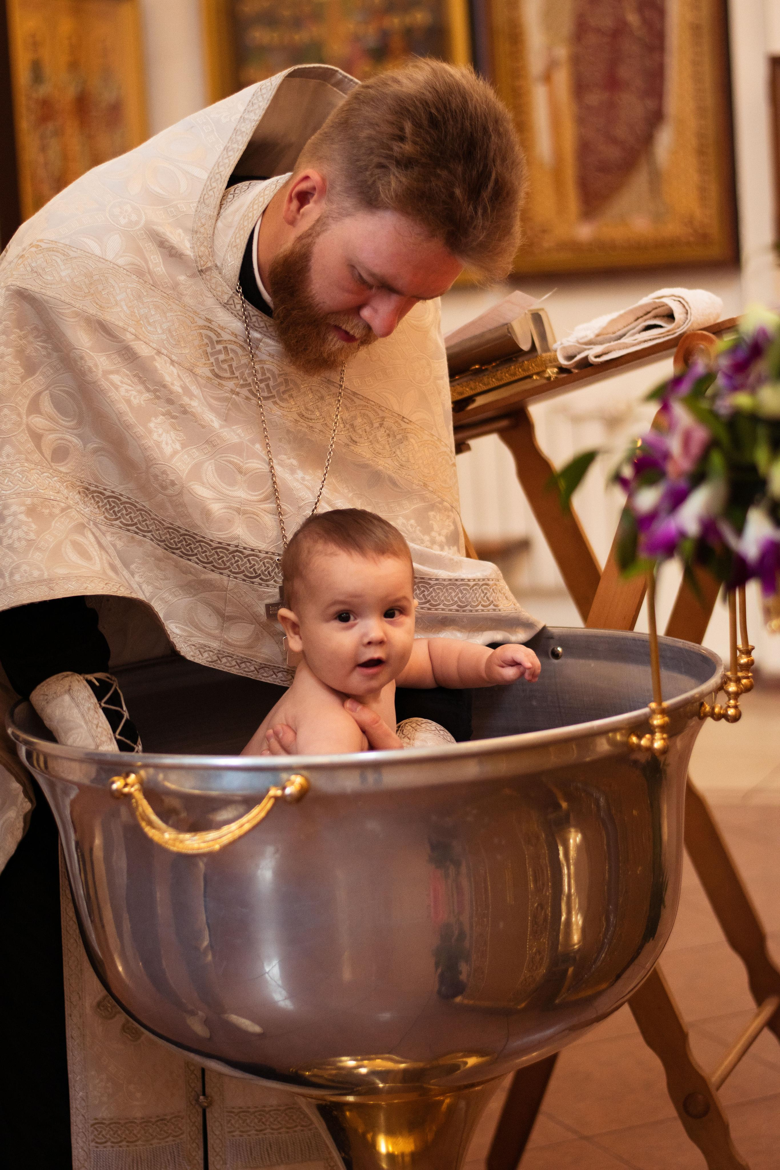 Детские праздники. Фотограф в Москве и Железнодорожном Лена Суханова