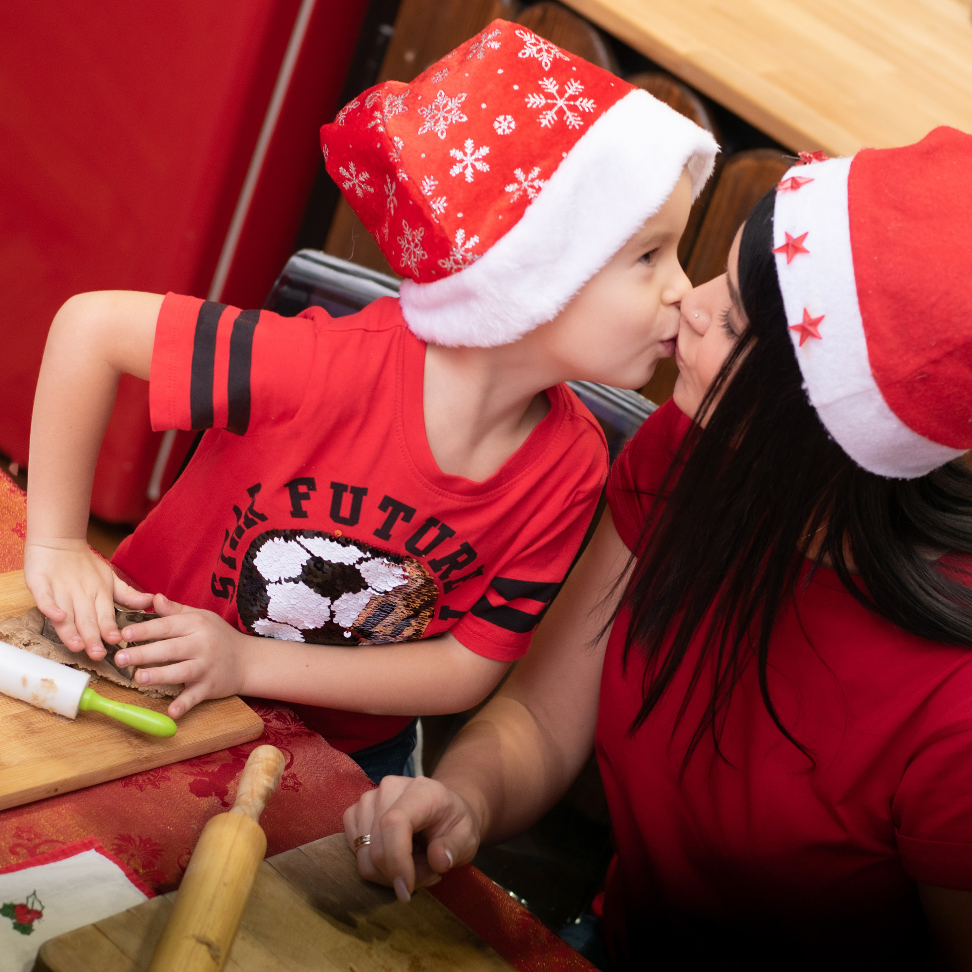 Детские праздники. Фотограф в Москве и Железнодорожном Лена Суханова