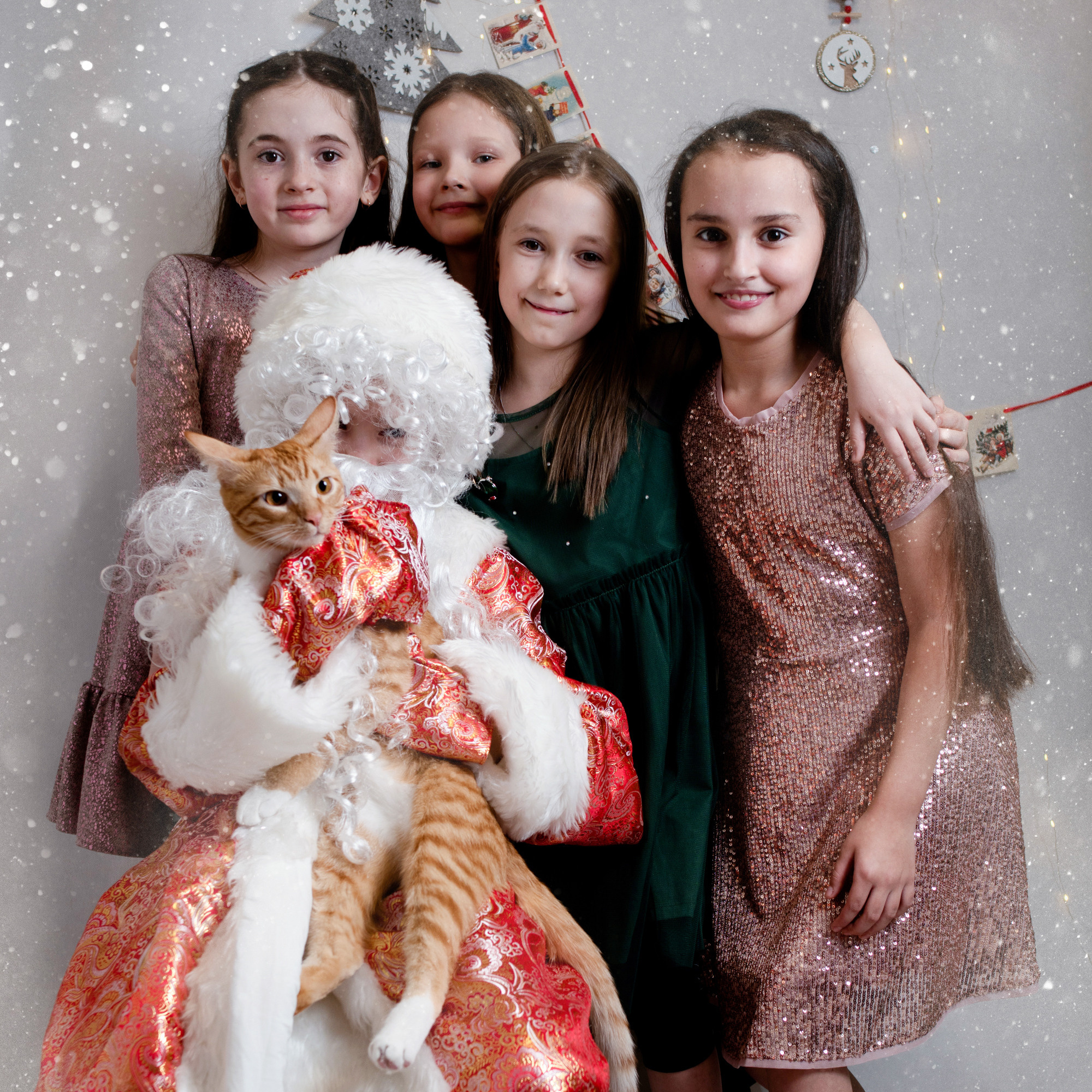 Детские праздники. Фотограф в Москве и Железнодорожном Лена Суханова