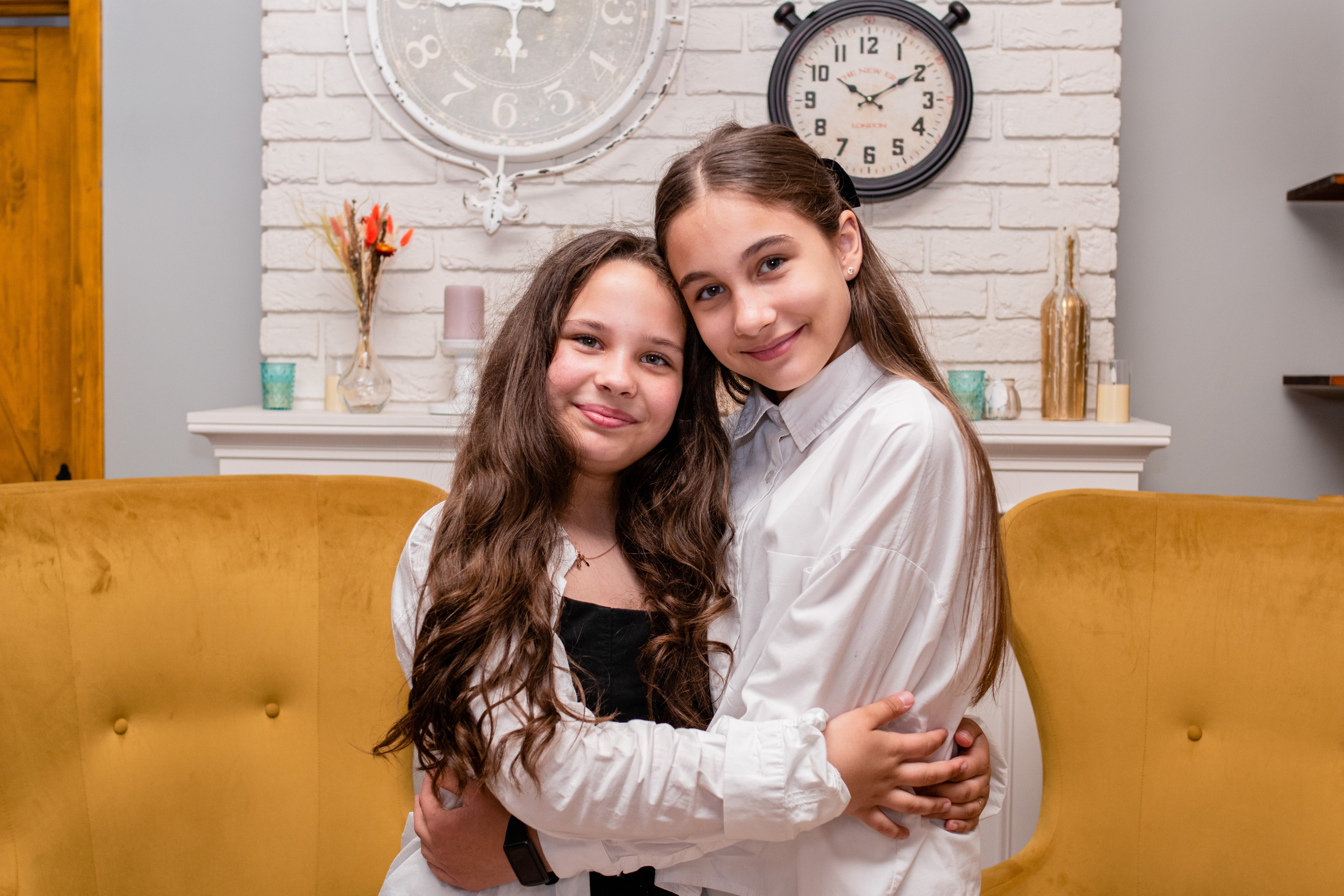 Детские праздники. Фотограф в Москве и Железнодорожном Лена Суханова