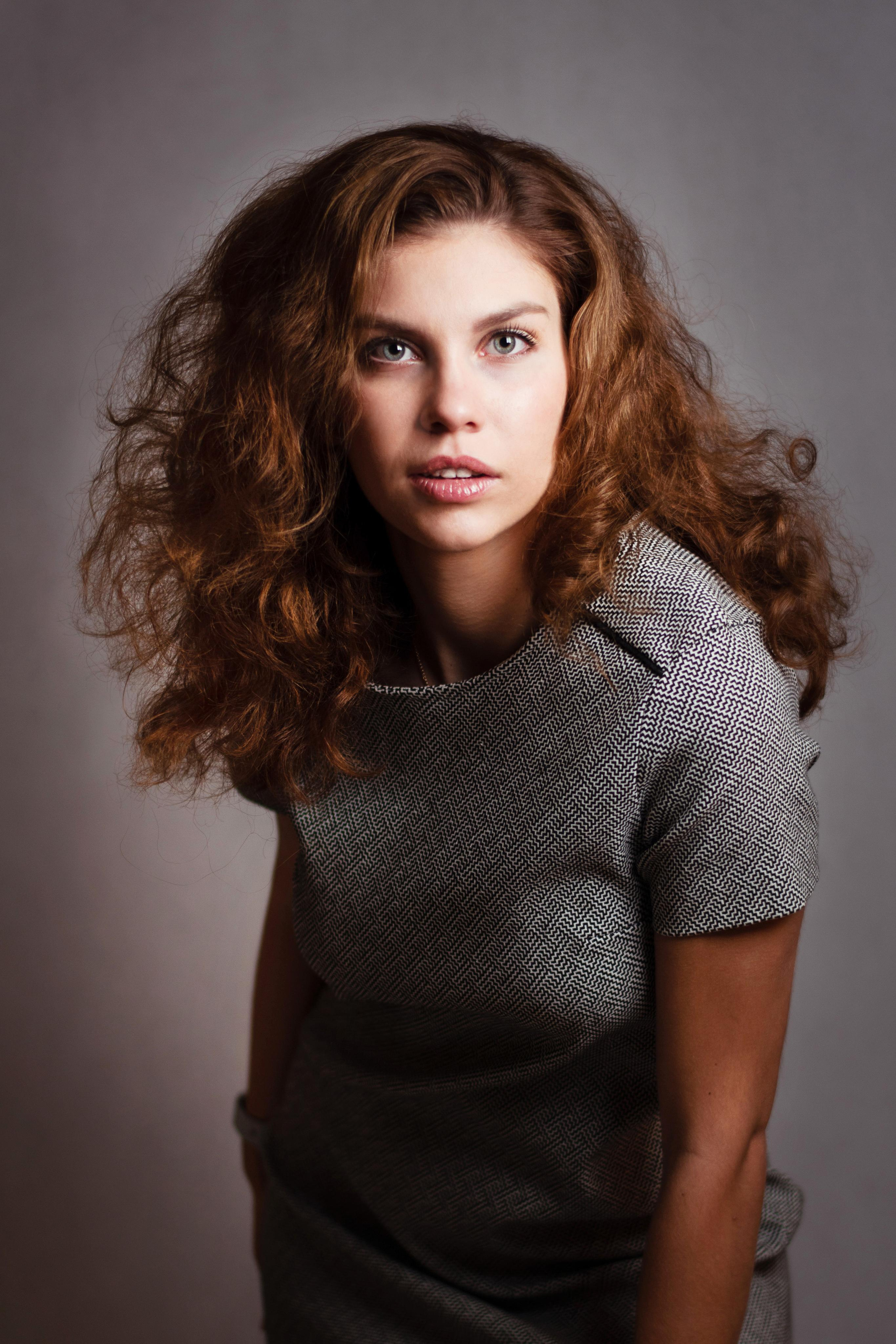 Индивидуальная для соц. сетей. Фотограф в Москве и Железнодорожном Лена Суханова