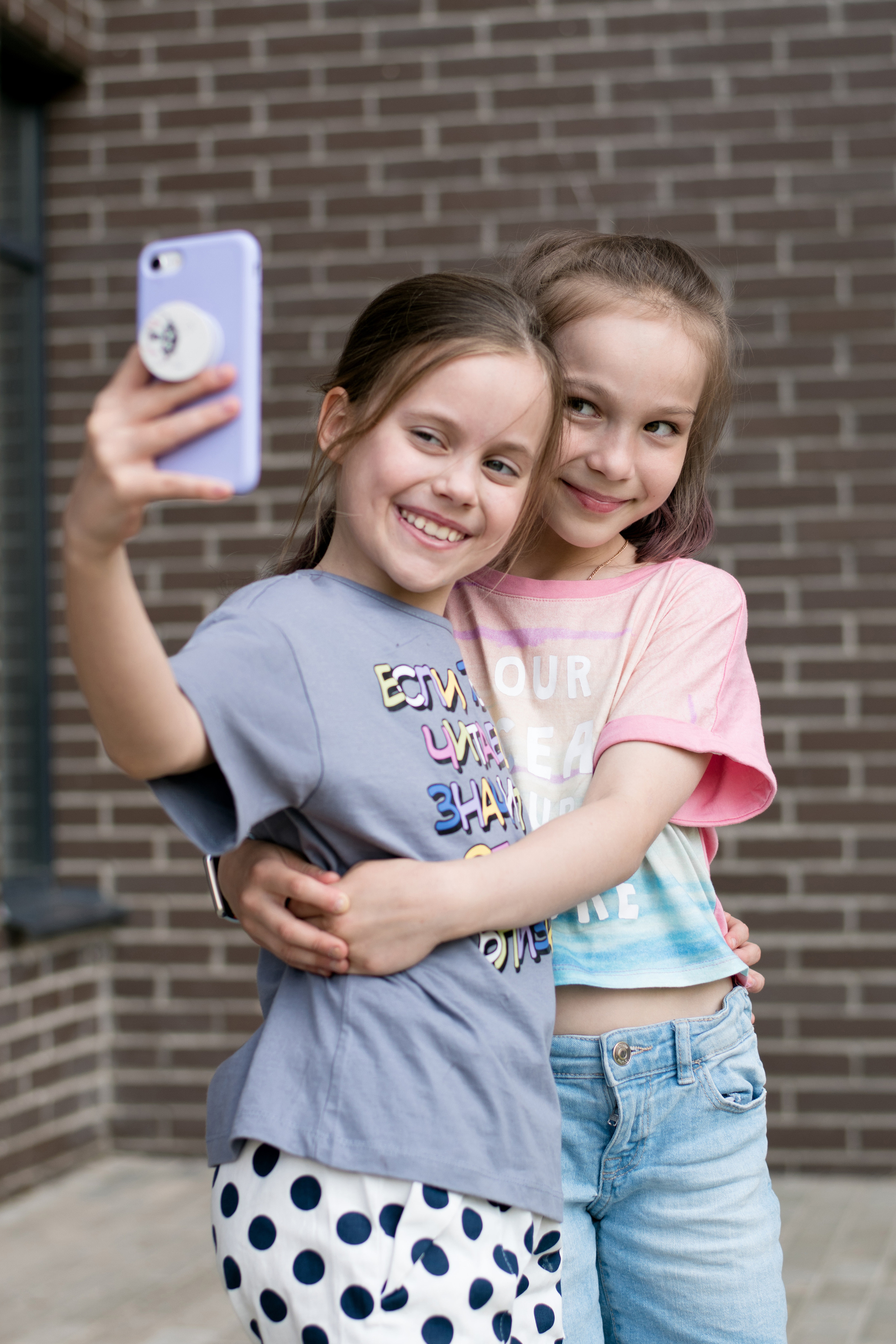 Детские праздники. Фотограф в Москве и Железнодорожном Лена Суханова