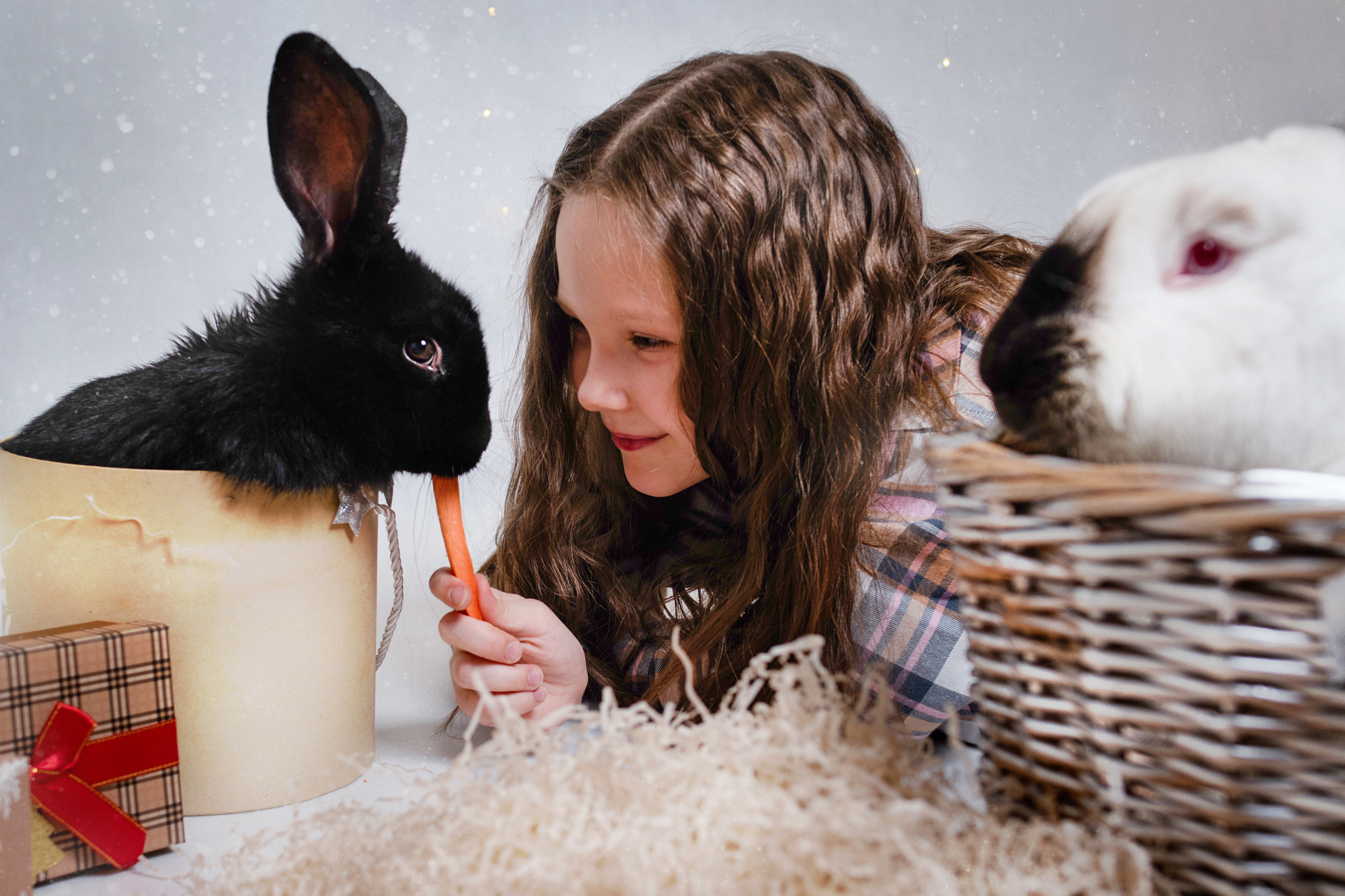Детские праздники. Фотограф в Москве и Железнодорожном Лена Суханова