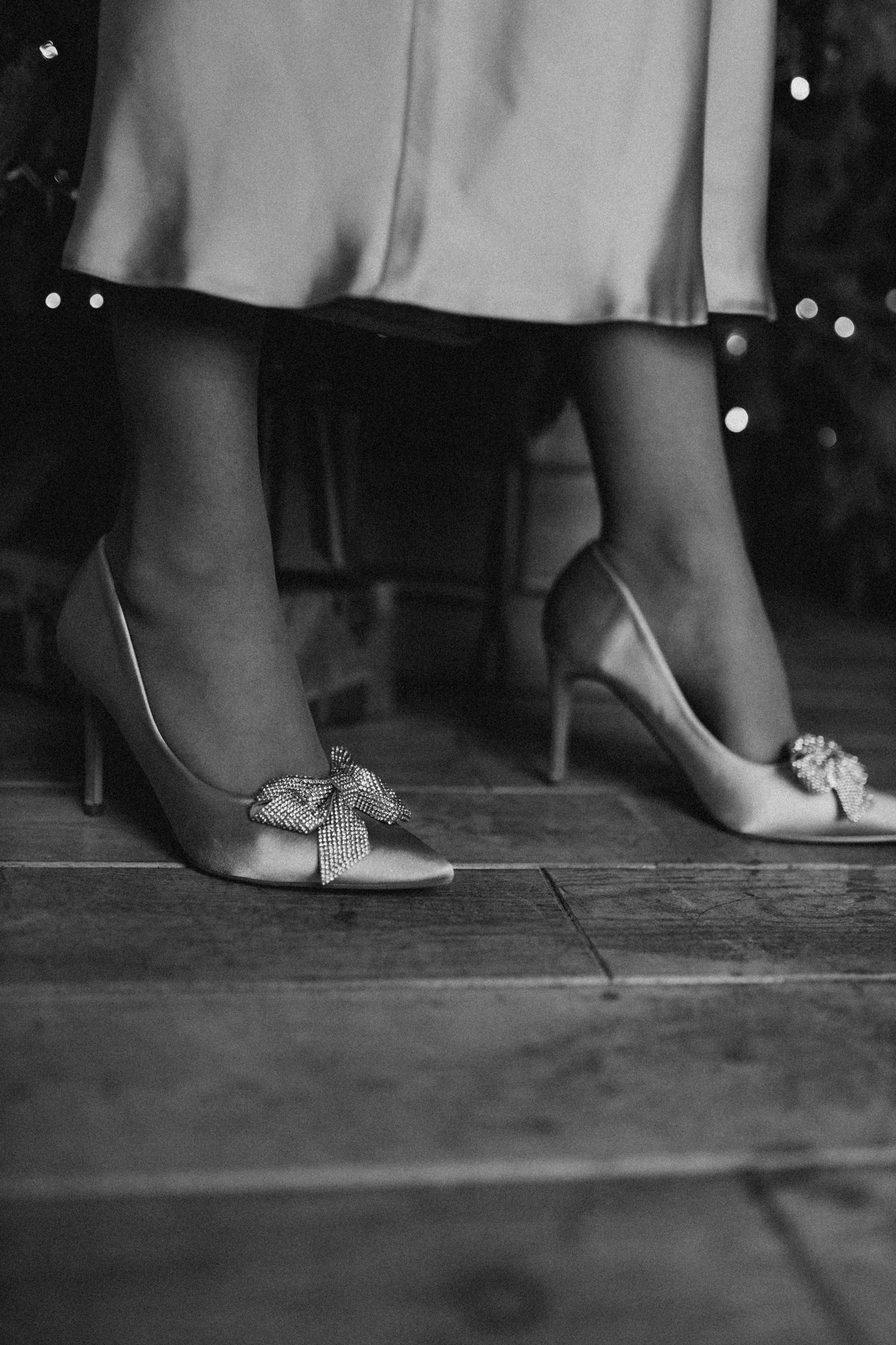 Юля, Артём/ Надя, Рома. Фотограф НОГИНСК, Москва, Анастасия Белая