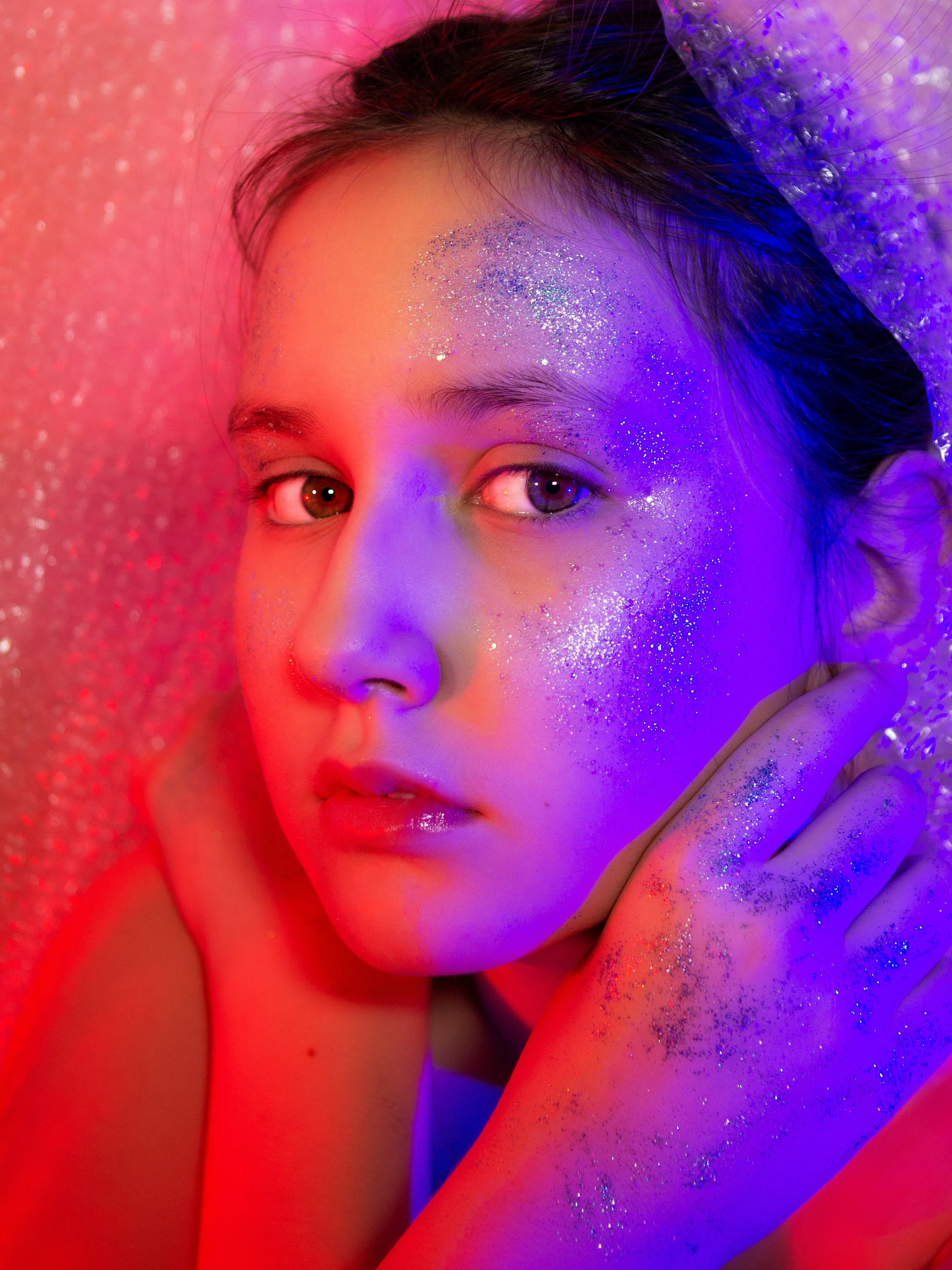 🤍. Фотограф в Нефтеюганске