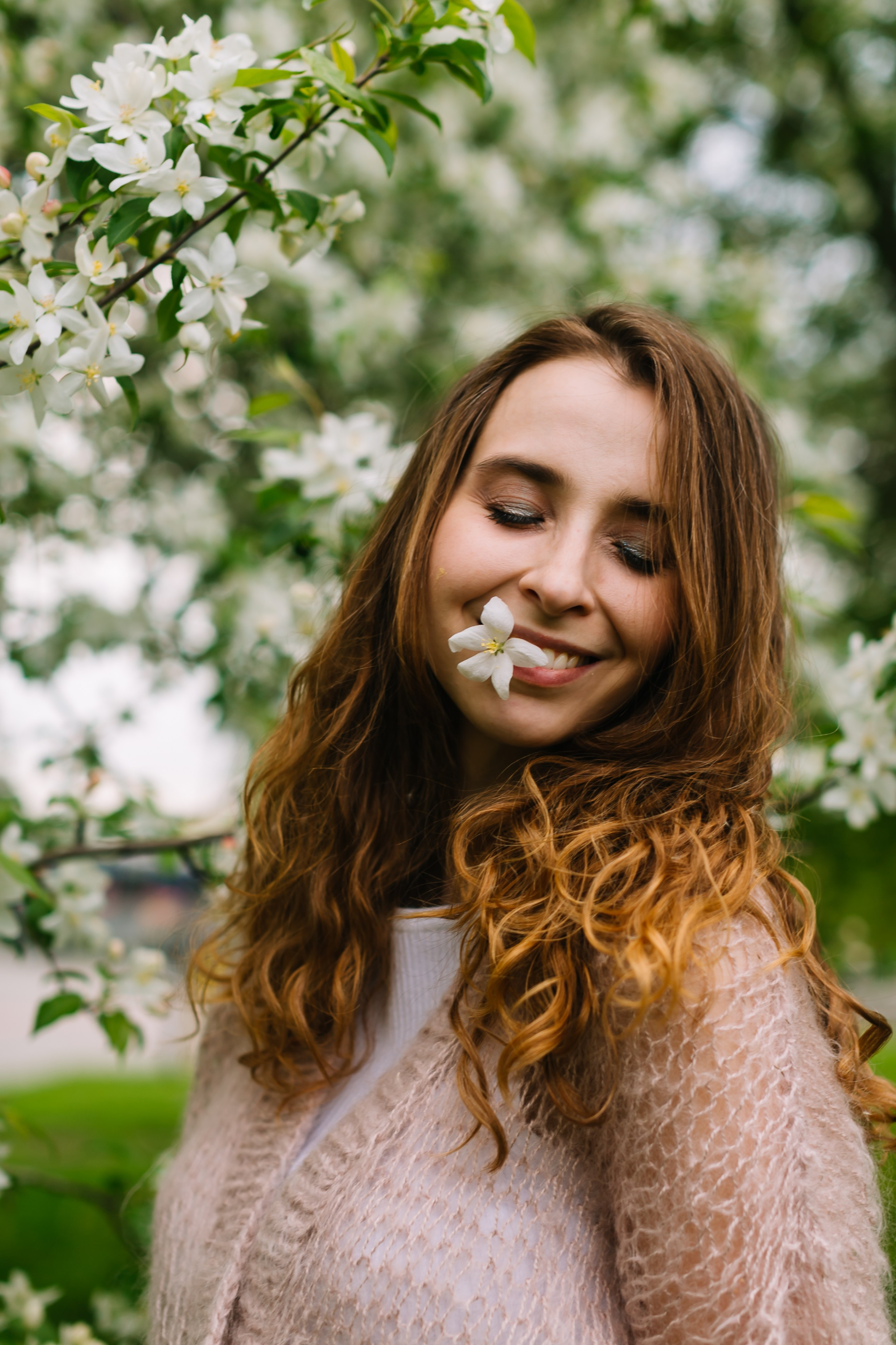 алёна малахова фотограф новосибирск семейный детский домашняя фотосессия в новосибирске день рождения репортажная съёмка фотосессия с лошадьми на конюшне деревня алтай  на природе фотосессия в детском саду мама и сын предложение руки и сердца идея  помолвка фотосессия берег закат детский день рождения годик торт аниматор лофт игровая продолжение следует prodoljenie_sleduet_  корпоратив тимбилдинг первоклашка линейка 