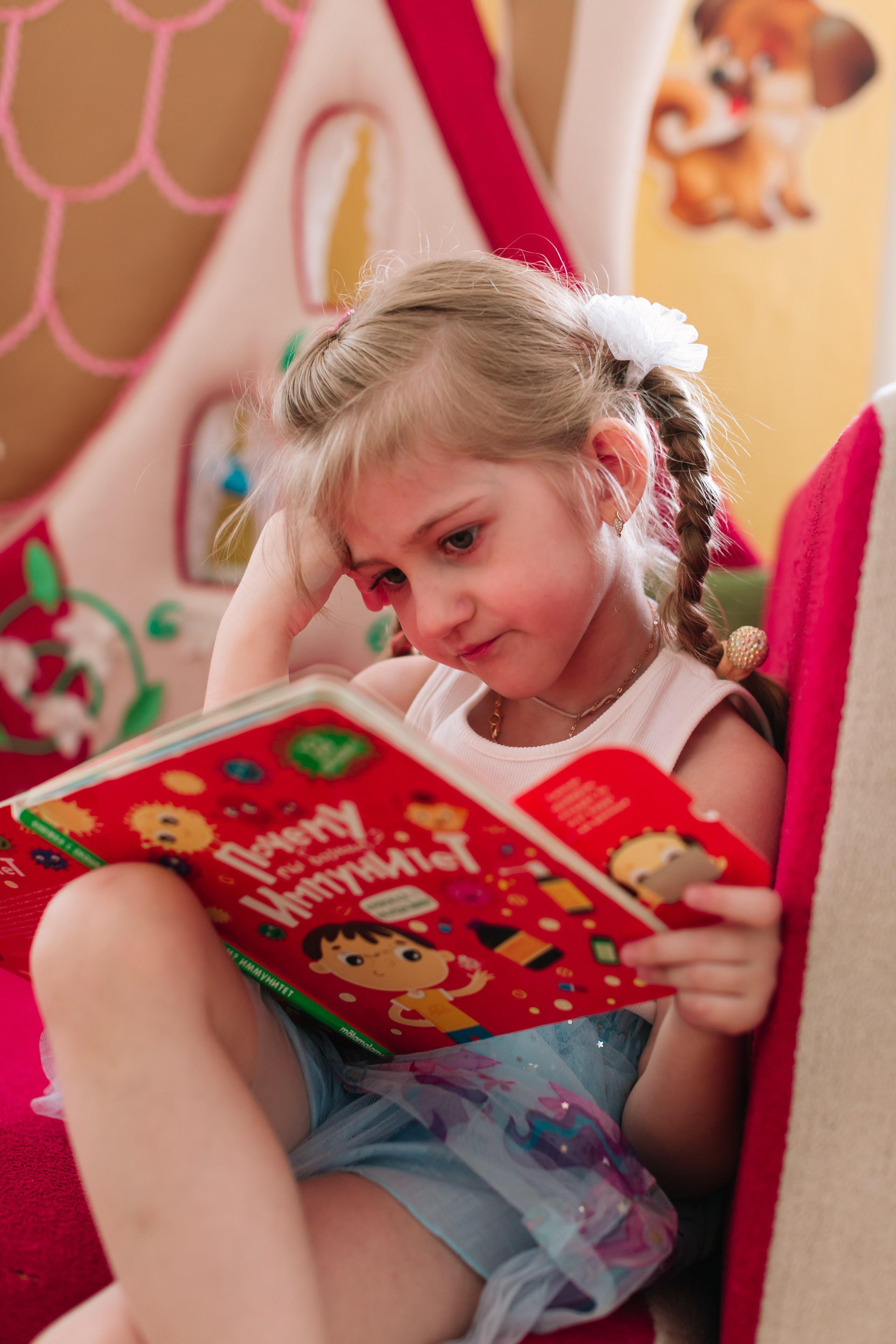 Фотограф для ДОУ, детский сад, выпускная группа. Семейный и детский фотограф в Новосибирске Алёна Малахова