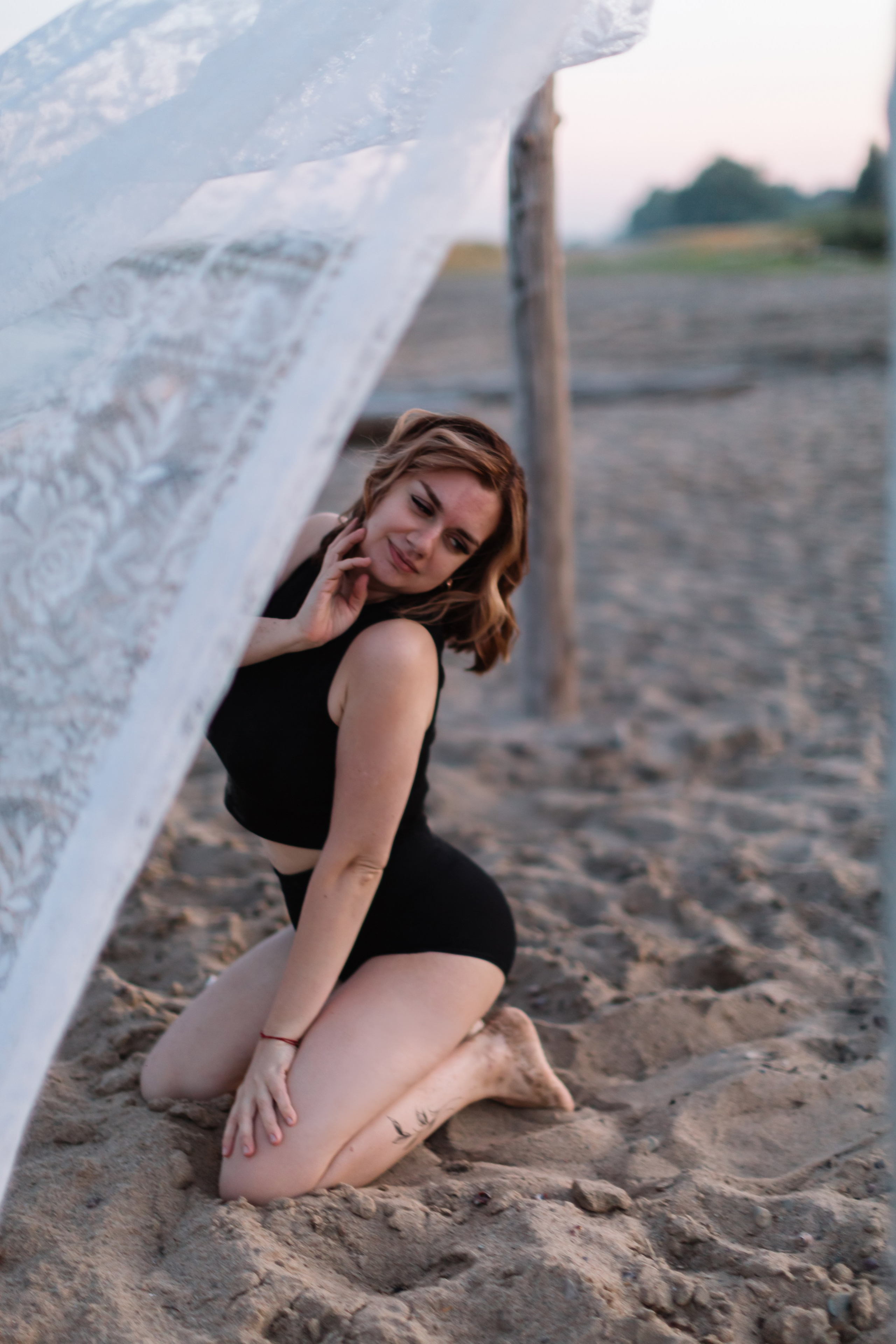 алёна малахова фотограф новосибирск семейный детский домашняя фотосессия в новосибирске день рождения репортажная съёмка фотосессия с лошадьми на конюшне деревня алтай  на природе фотосессия в детском саду мама и сын предложение руки и сердца идея  помолвка фотосессия берег закат детский день рождения годик торт аниматор лофт игровая продолжение следует prodoljenie_sleduet_  корпоратив тимбилдинг первоклашка линейка  контент  бизнес портрет оперный новат франция берет весна девушка мама и дочь мать и дитя