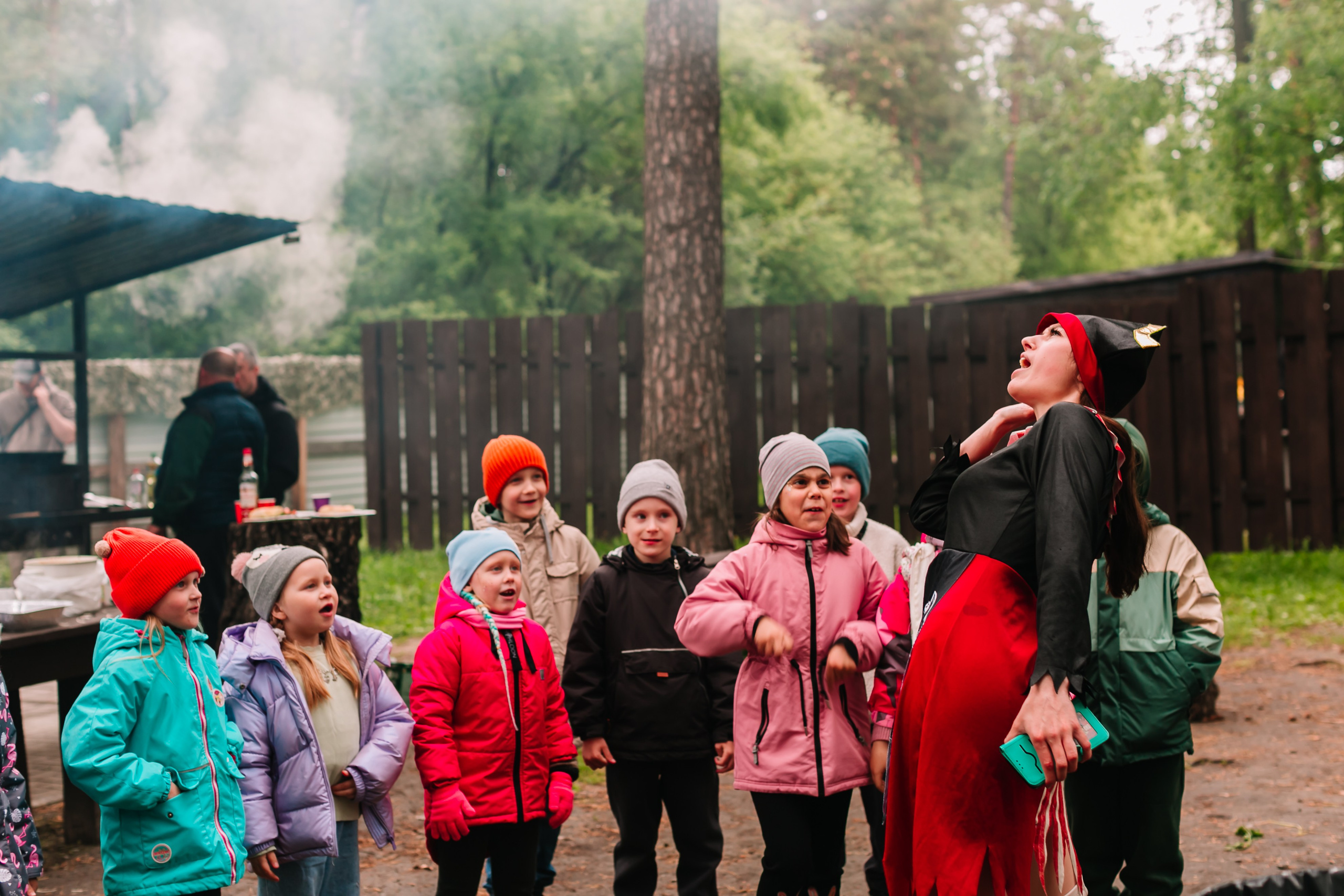 алёна малахова фотограф новосибирск семейный детский домашняя фотосессия в новосибирске день рождения репортажная съёмка фотосессия с лошадьми на конюшне деревня алтай  на природе фотосессия в детском саду мама и сын предложение руки и сердца идея  помолвка фотосессия берег закат детский день рождения годик торт аниматор лофт игровая продолжение следует prodoljenie_sleduet_  корпоратив тимбилдинг первоклашка линейка 