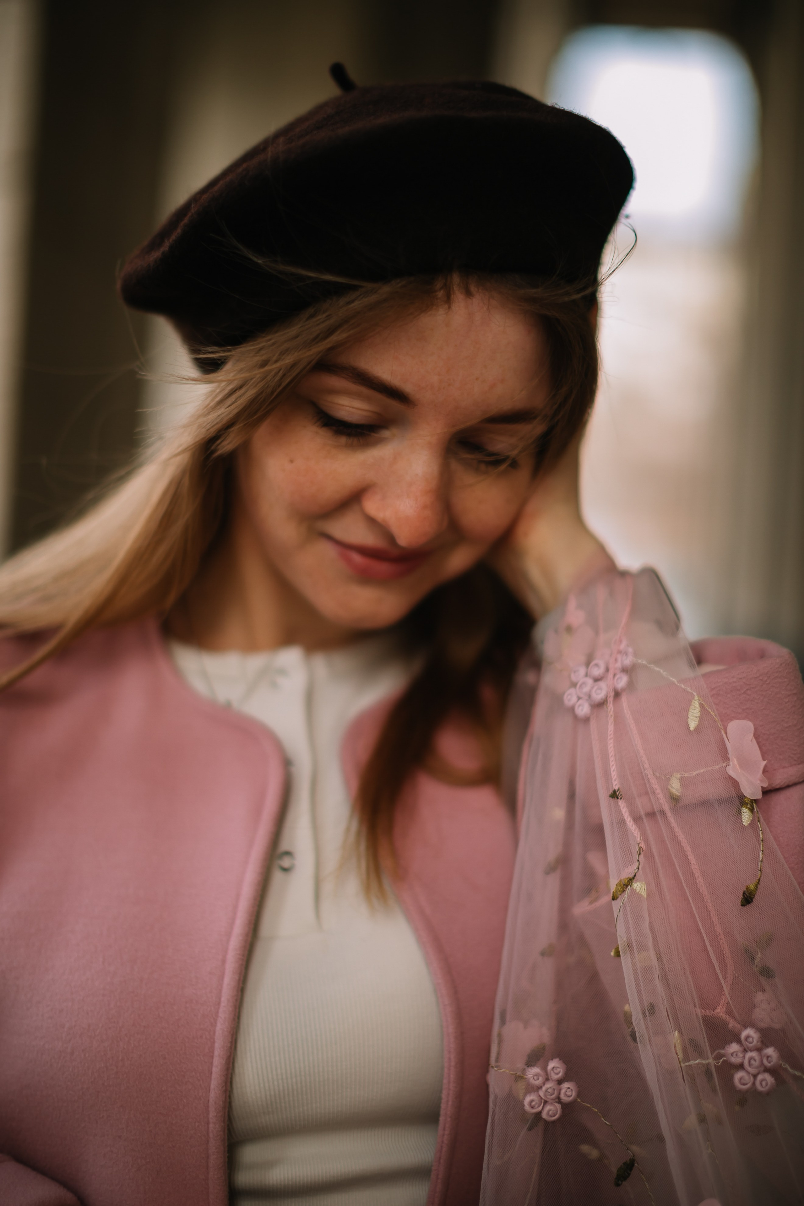 алёна малахова фотограф новосибирск семейный детский домашняя фотосессия в новосибирске день рождения репортажная съёмка фотосессия с лошадьми на конюшне деревня алтай  на природе фотосессия в детском саду мама и сын предложение руки и сердца идея  помолвка фотосессия берег закат детский день рождения годик торт аниматор лофт игровая продолжение следует prodoljenie_sleduet_  корпоратив тимбилдинг первоклашка линейка  контент  бизнес портрет оперный новат франция берет весна девушка