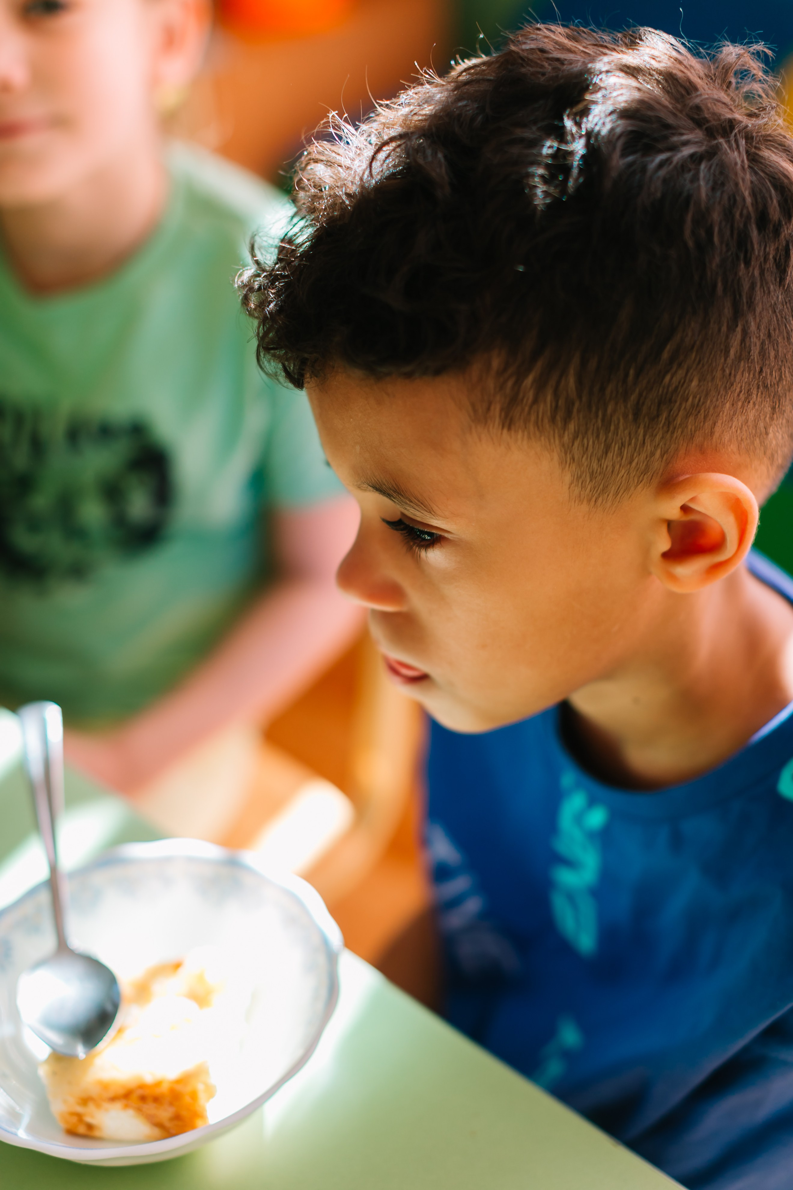 Фотограф для ДОУ, выпускная группа. Семейный и детский фотограф в Новосибирске Алёна Малахова